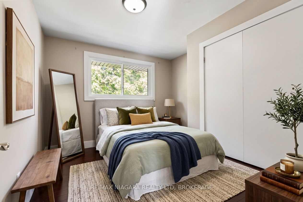 6524 Glengate Street Property Photo 26
