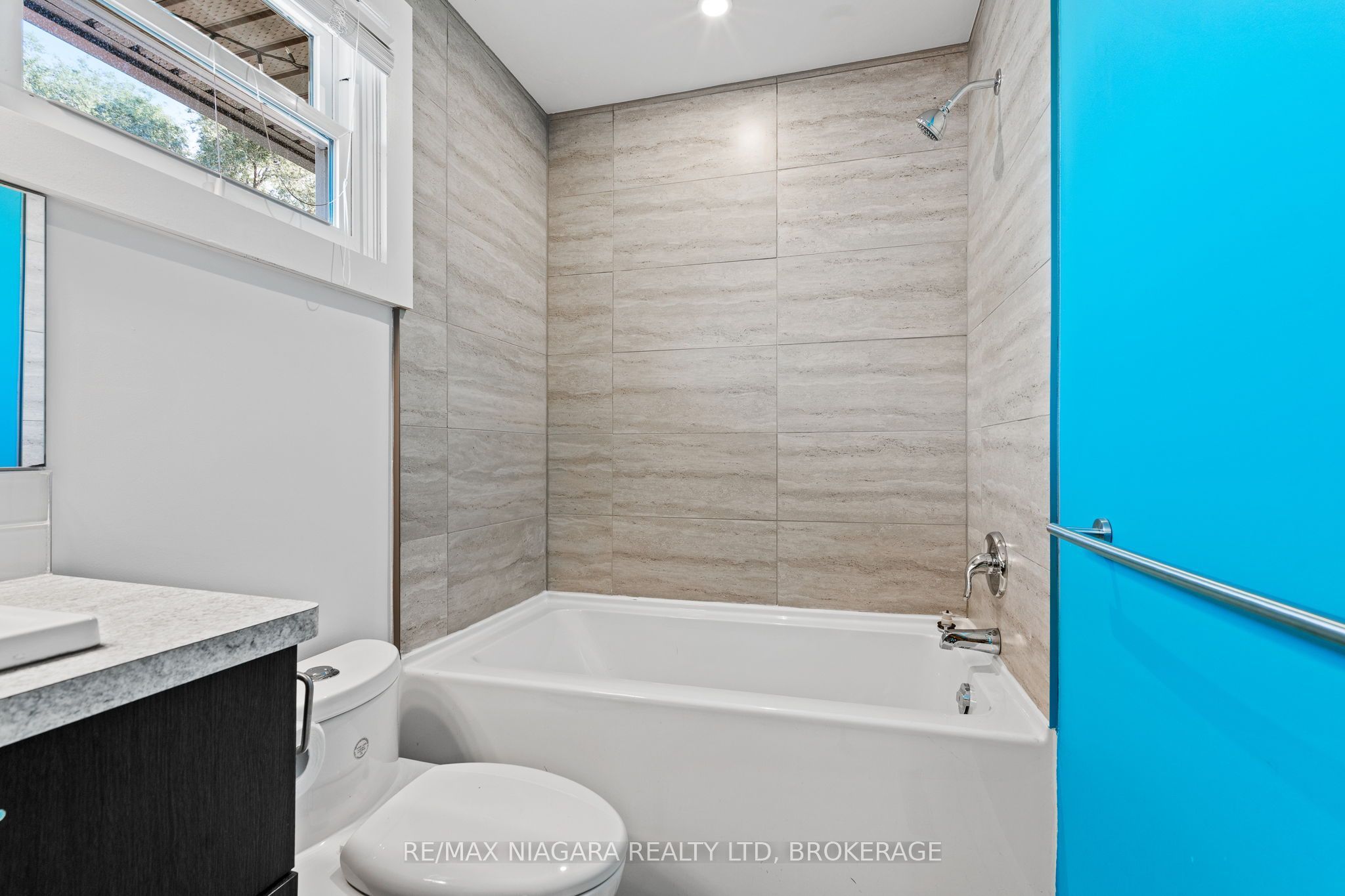 6524 Glengate Street Property Photo 29