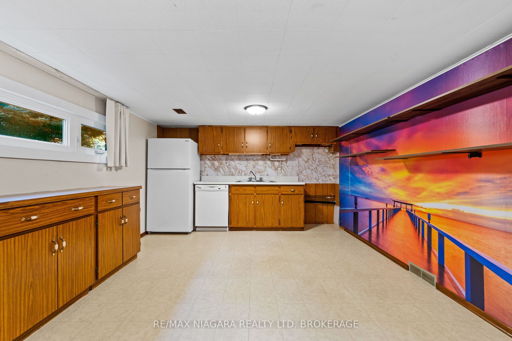 6524 Glengate Street Property Photo 31