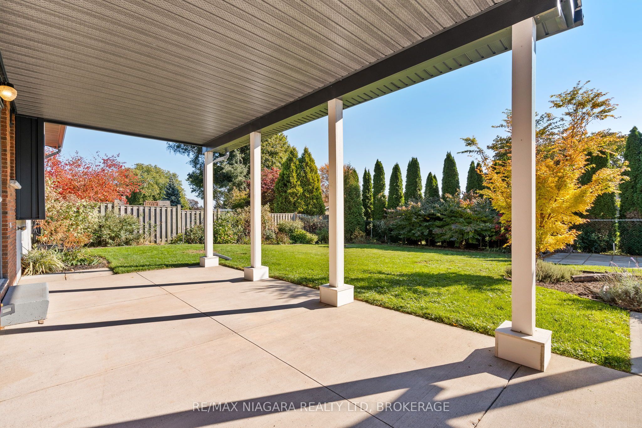 6524 Glengate Street Property Photo 33