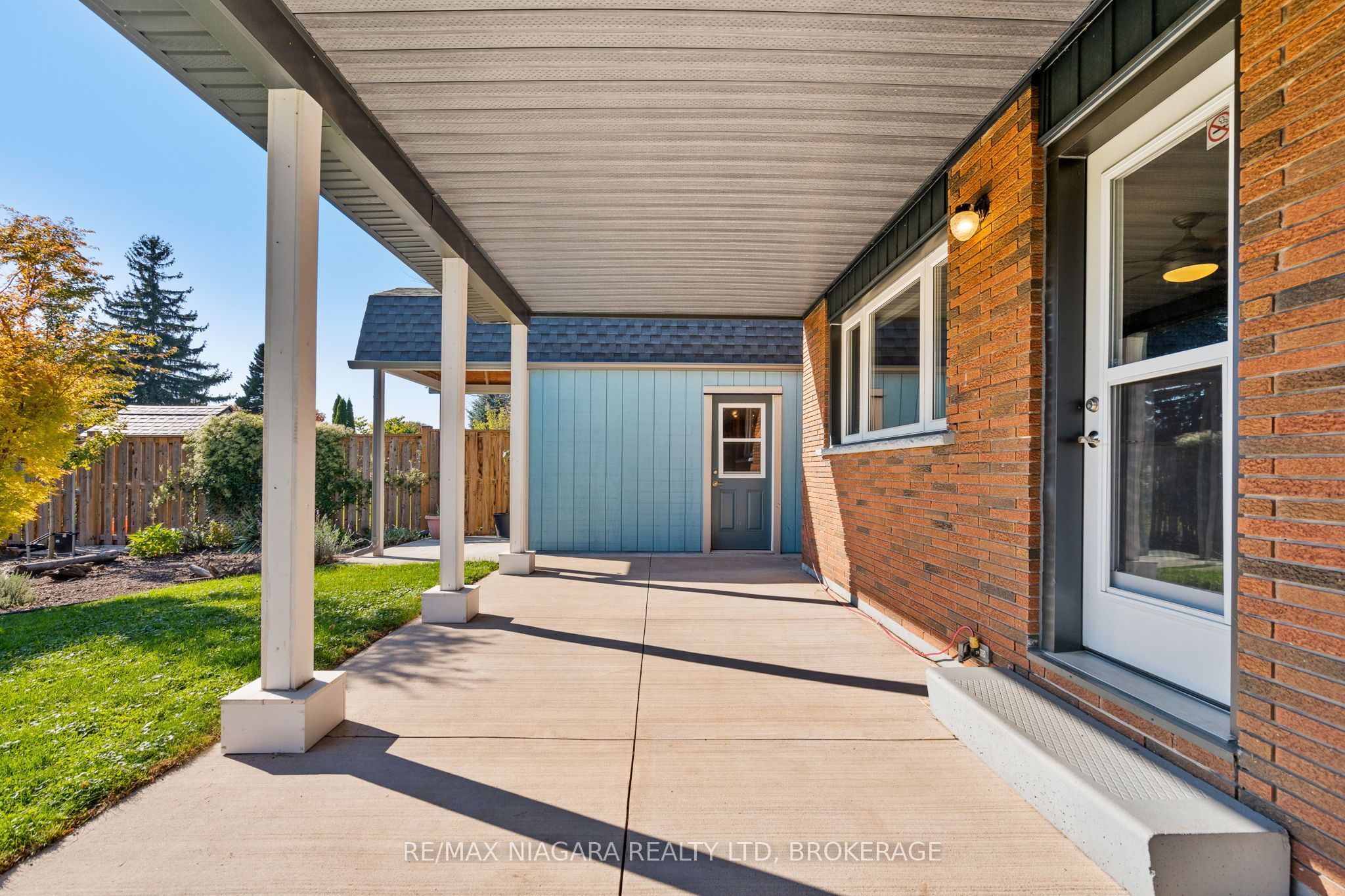 6524 Glengate Street Property Photo 34