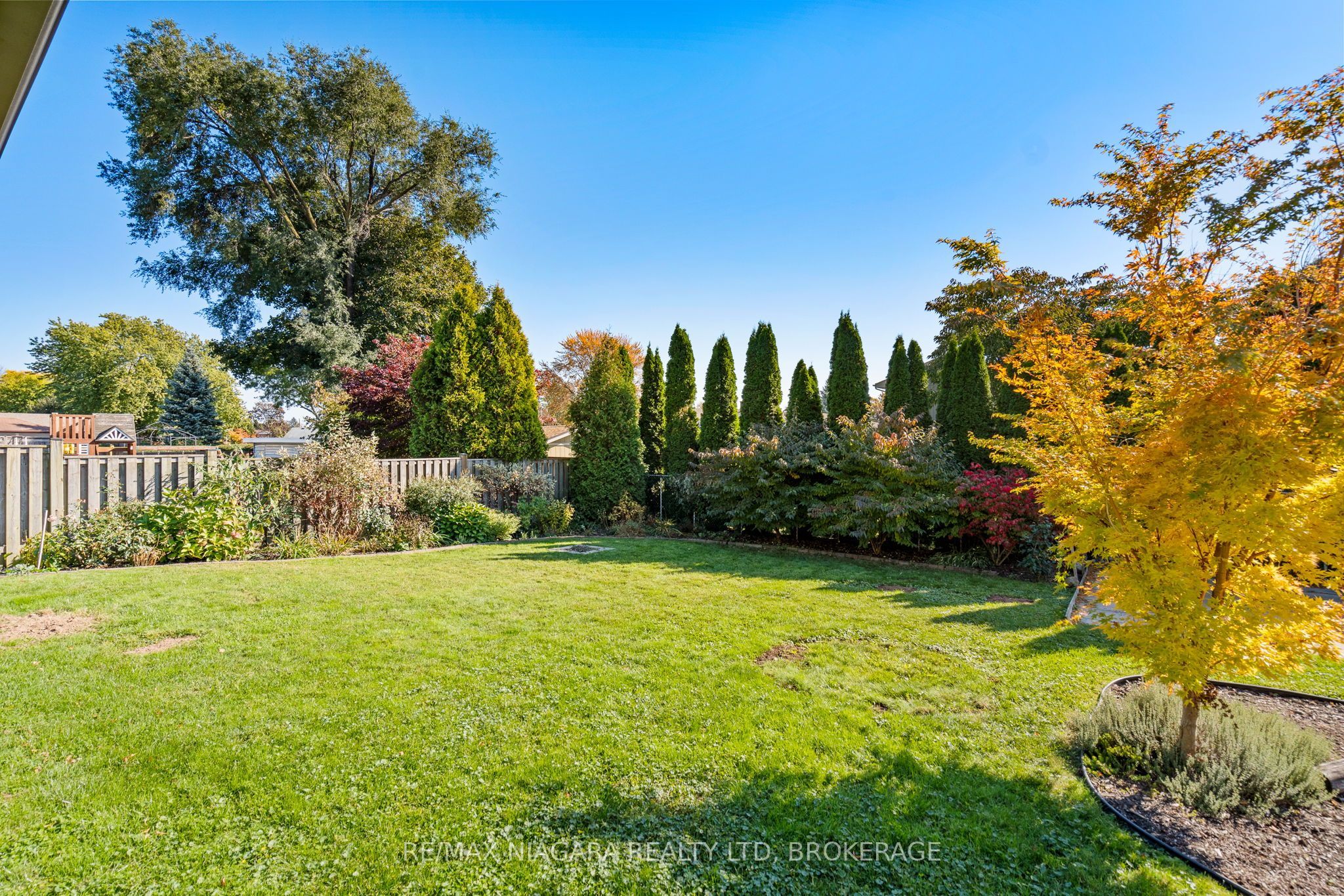 6524 Glengate Street Property Photo 35