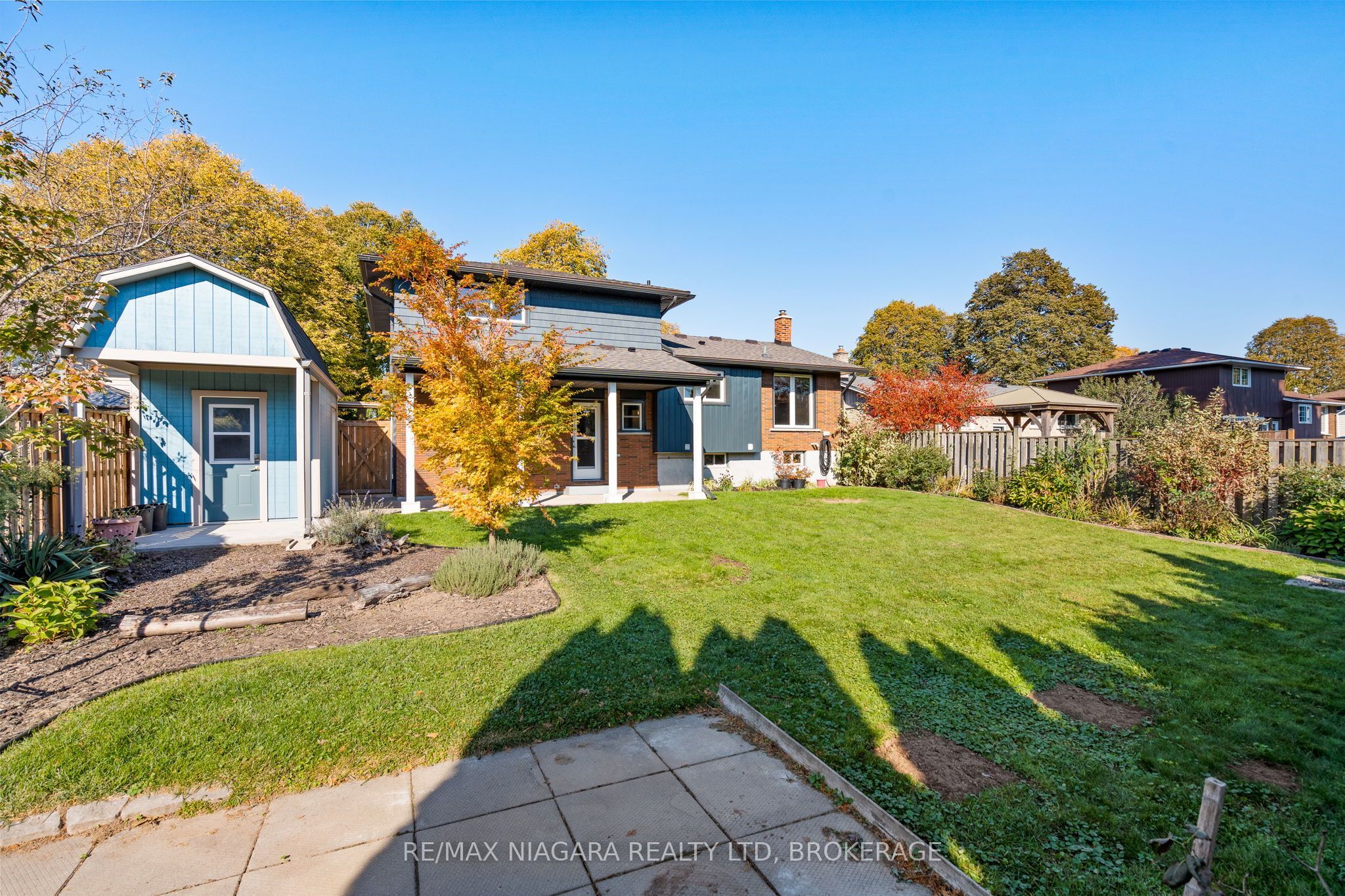 6524 Glengate Street Property Photo 36
