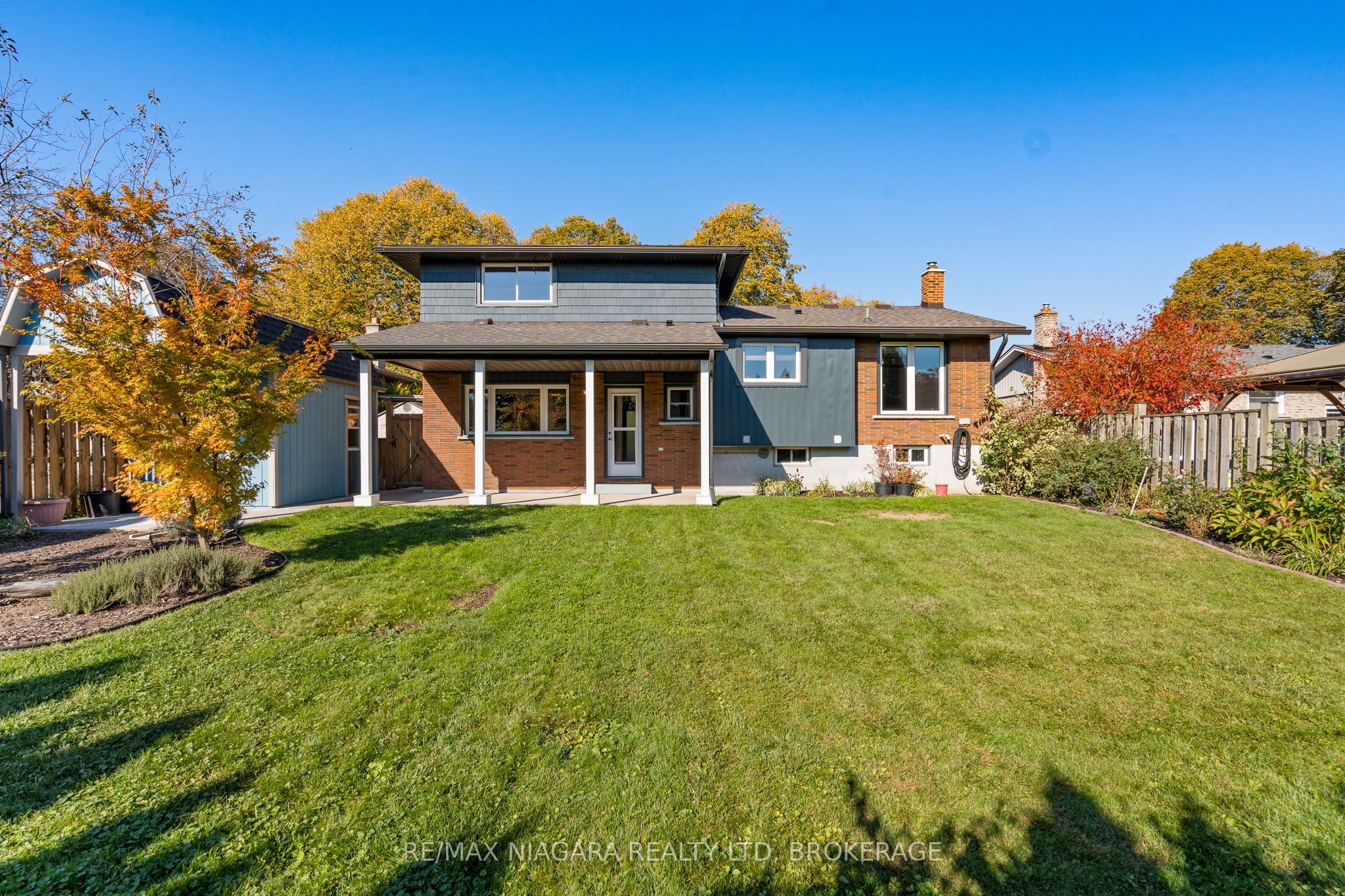 6524 Glengate Street Property Photo 39