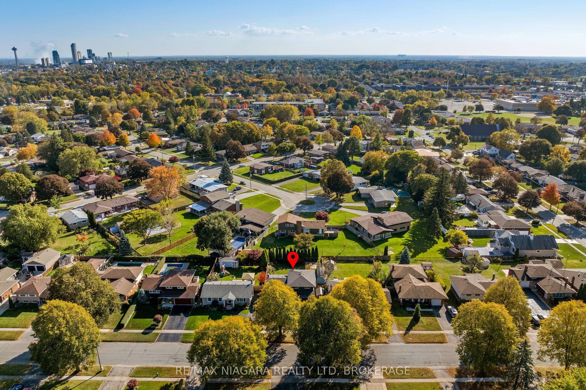 6524 Glengate Street Property Photo 42