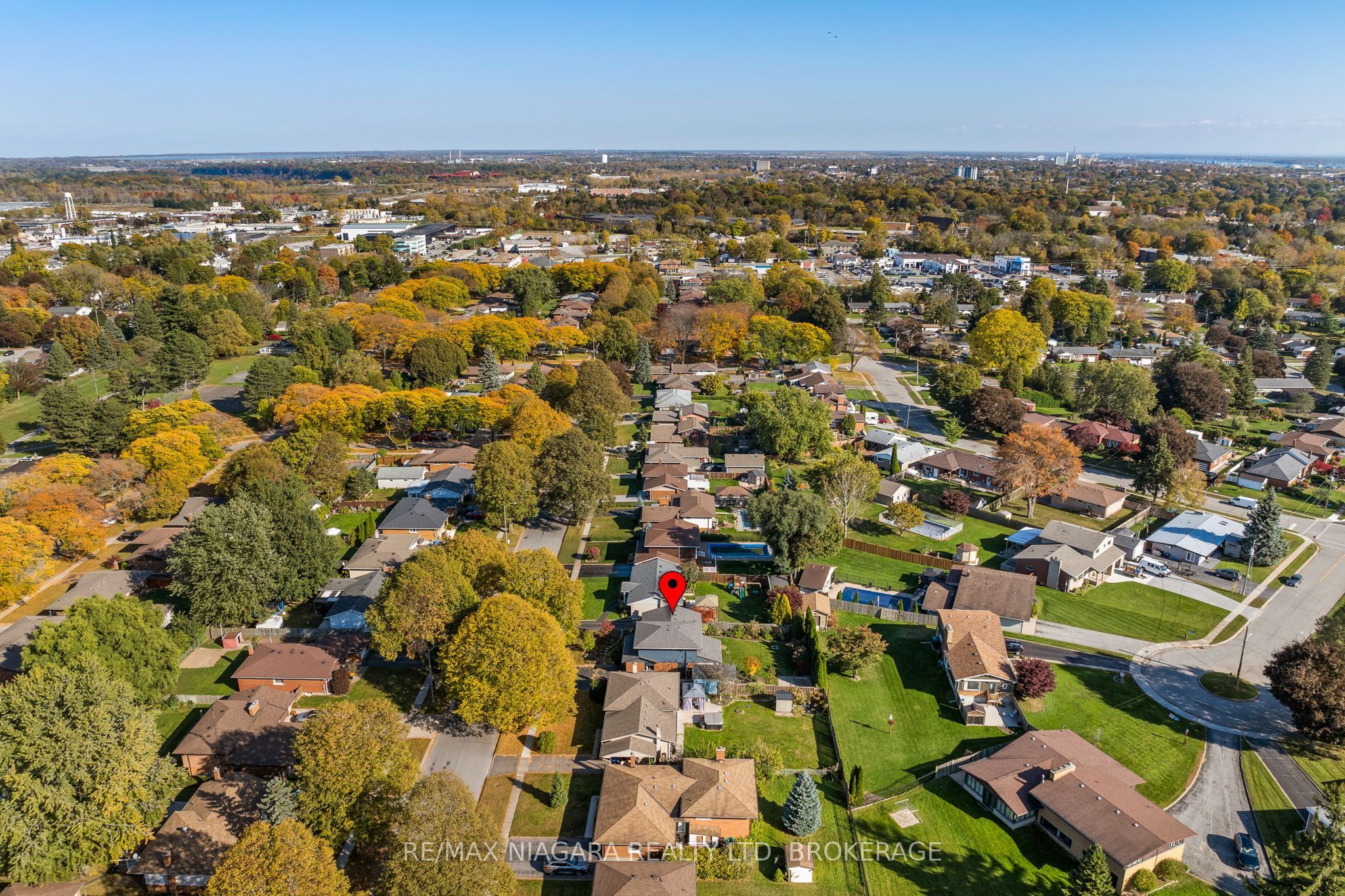 6524 Glengate Street Property Photo 43