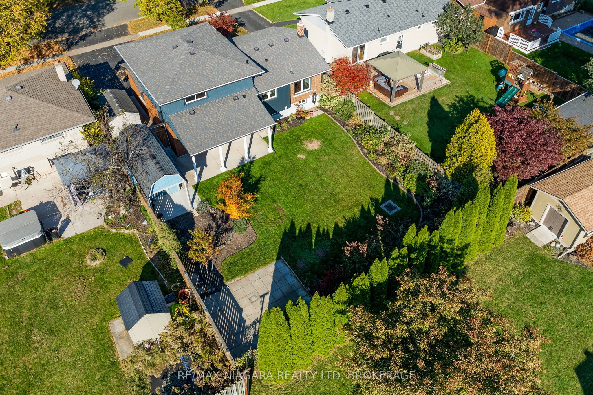 6524 Glengate Street Property Photo 46
