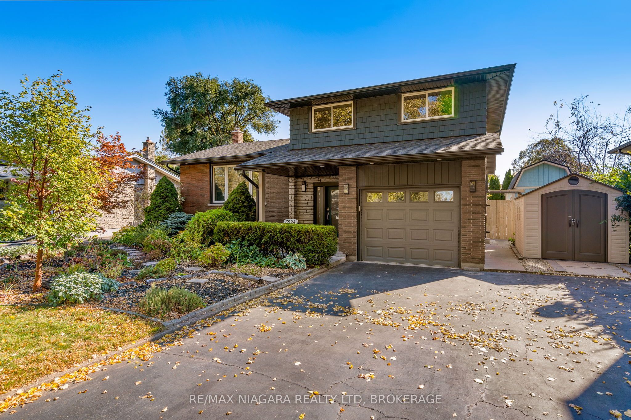 6524 Glengate Street Property Photo 47