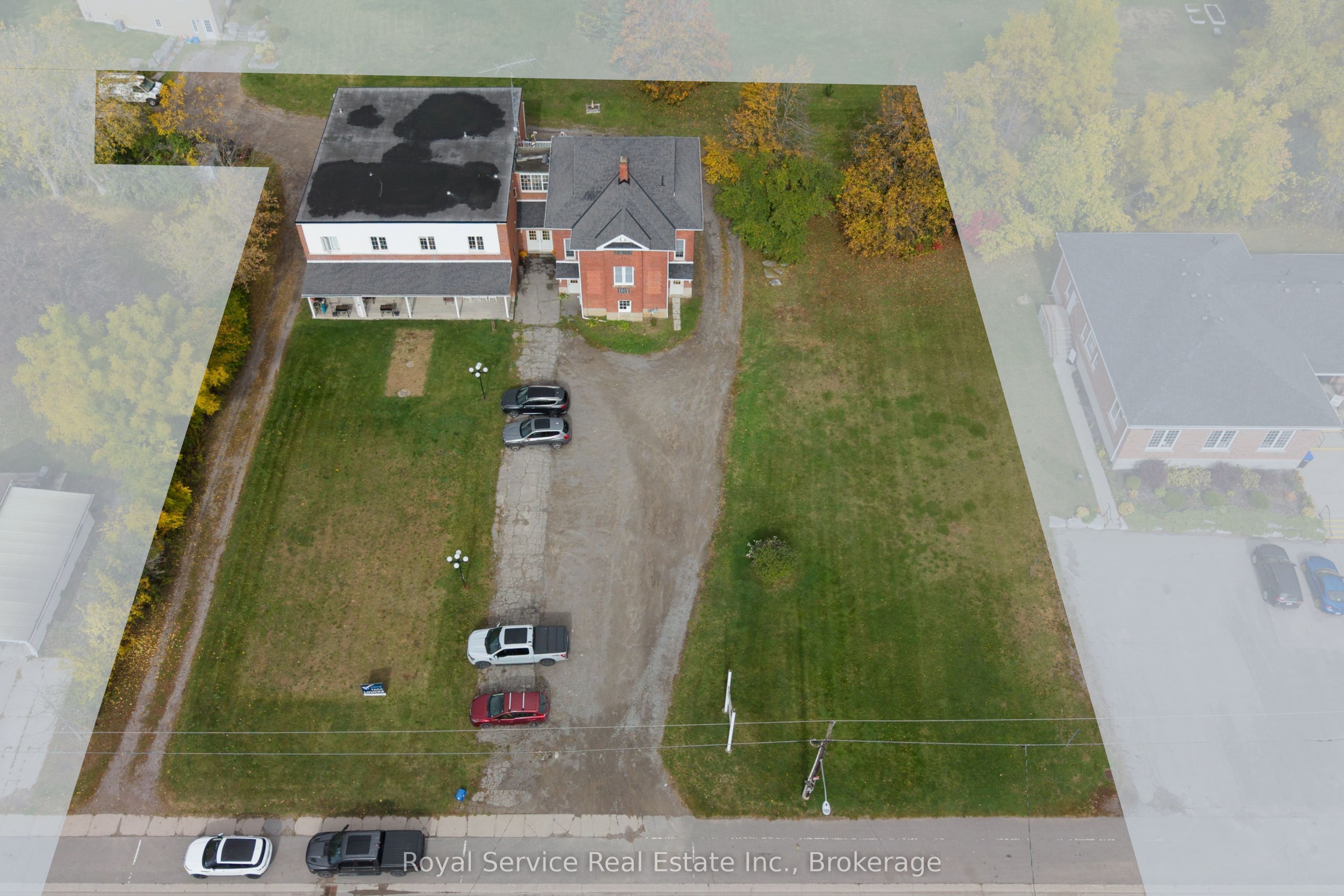 3246 County Road 2 Road Property Photo 5
