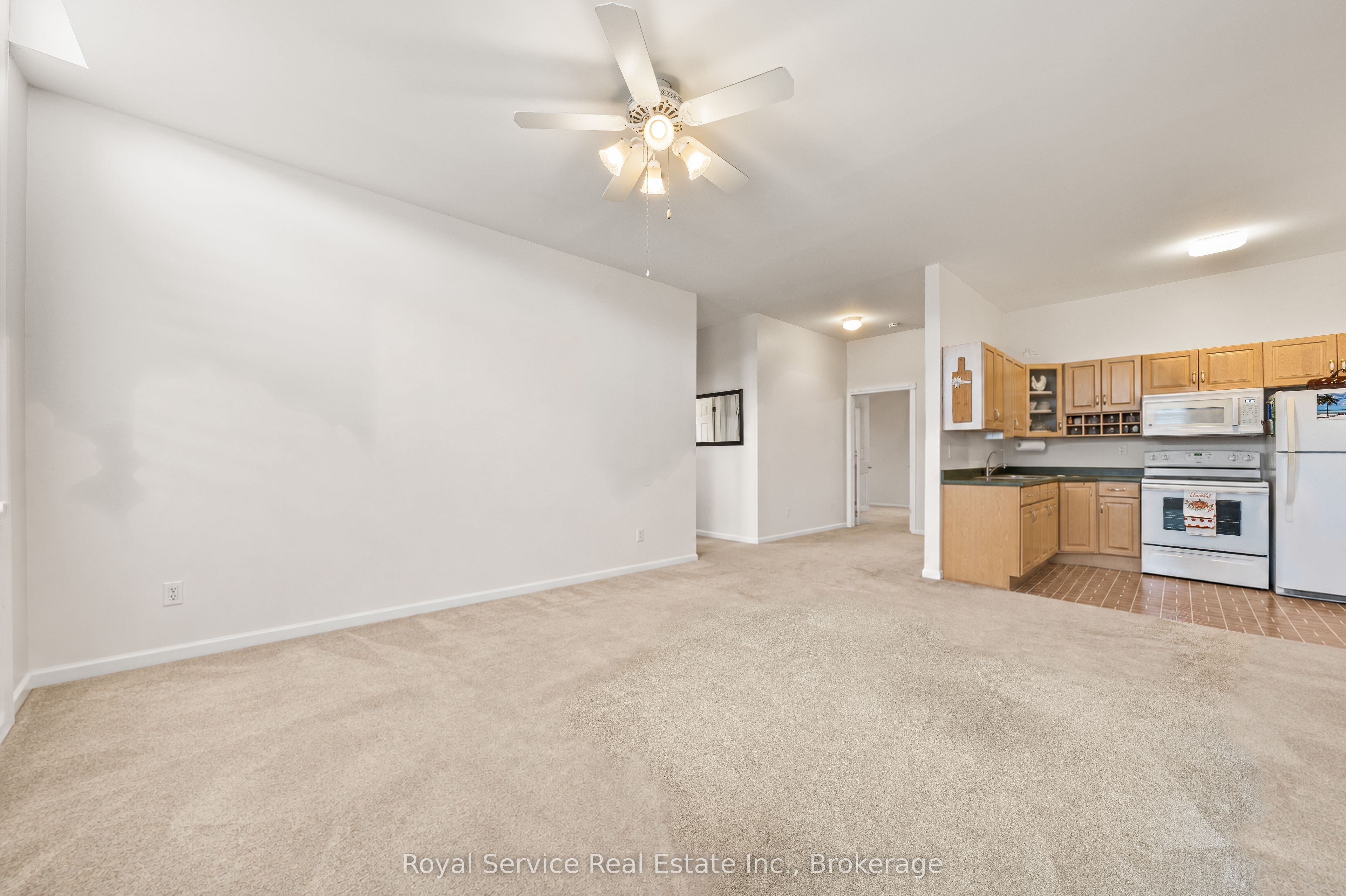 3246 County Road 2 Road Property Photo 11
