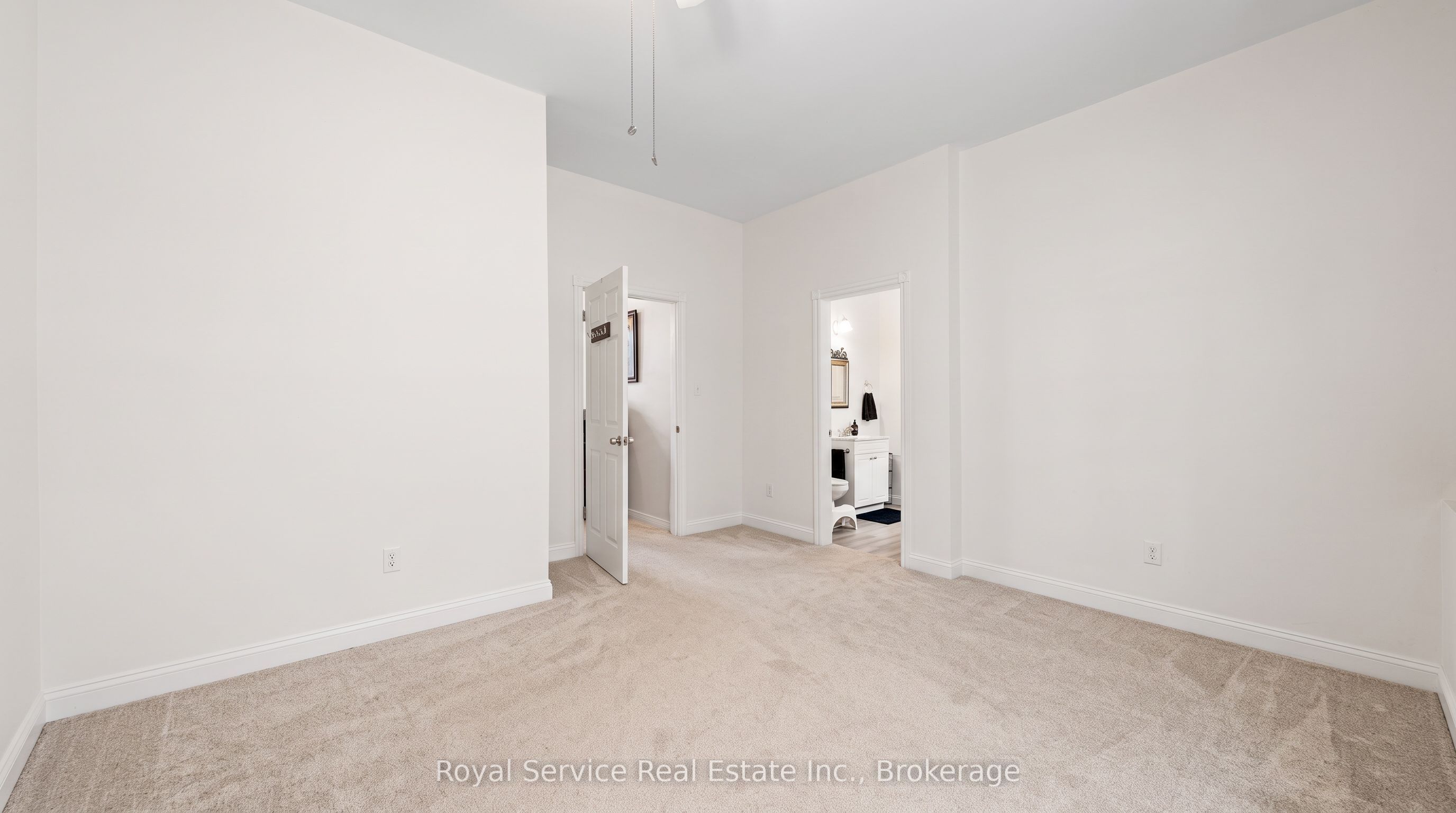 3246 County Road 2 Road Property Photo 13