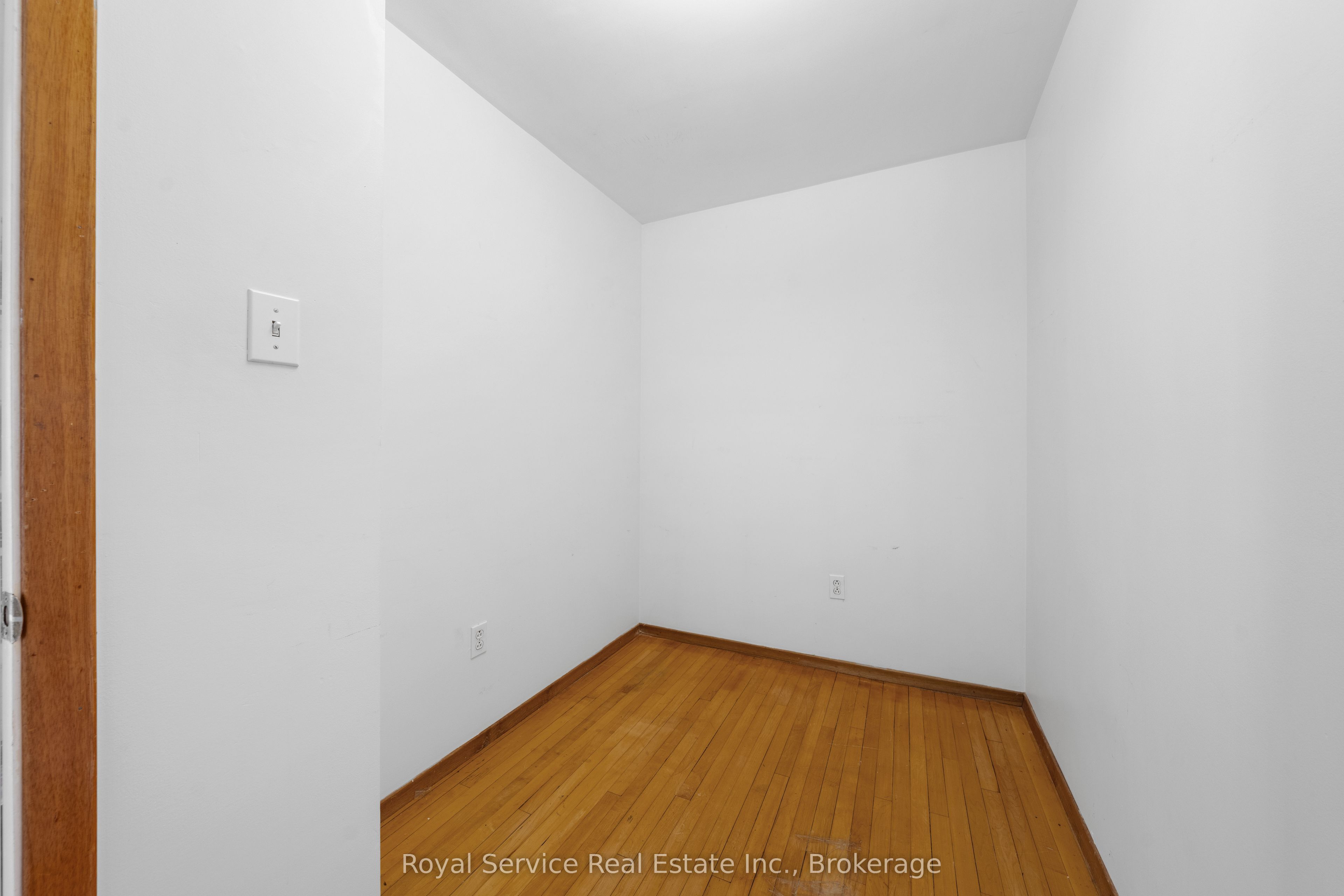 3246 County Road 2 Road Property Photo 23