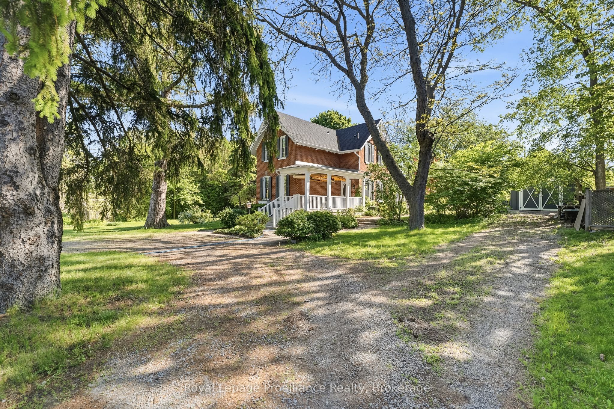 65 Prince Edward Street Property Photo 3