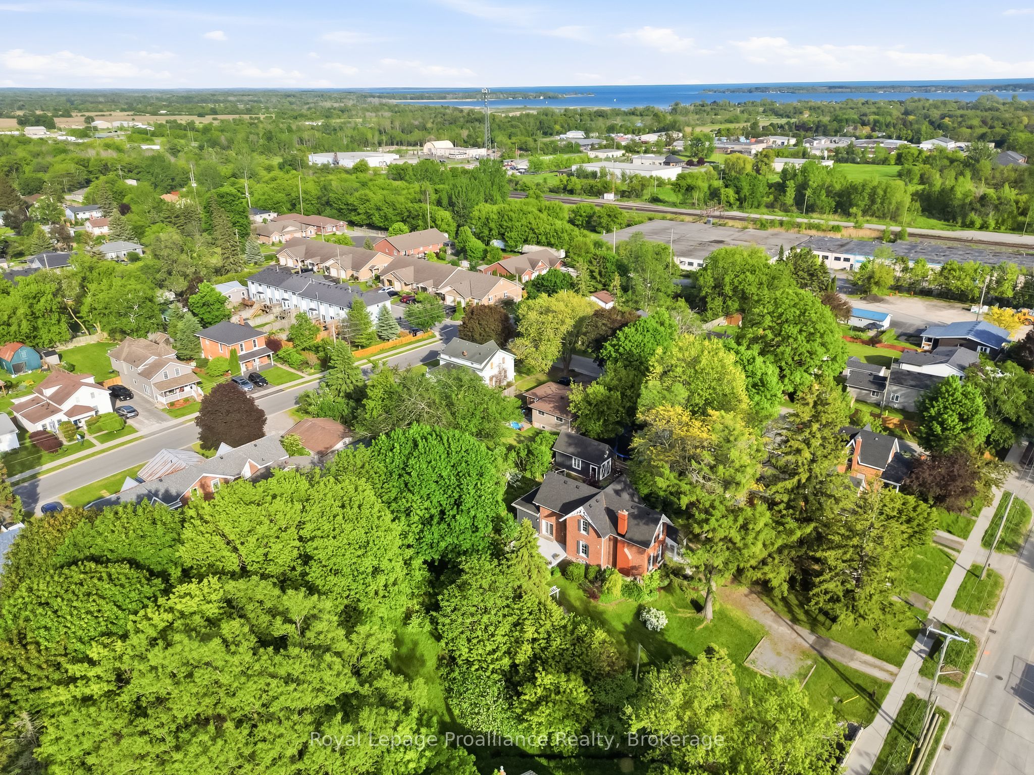 65 Prince Edward Street Property Photo 4