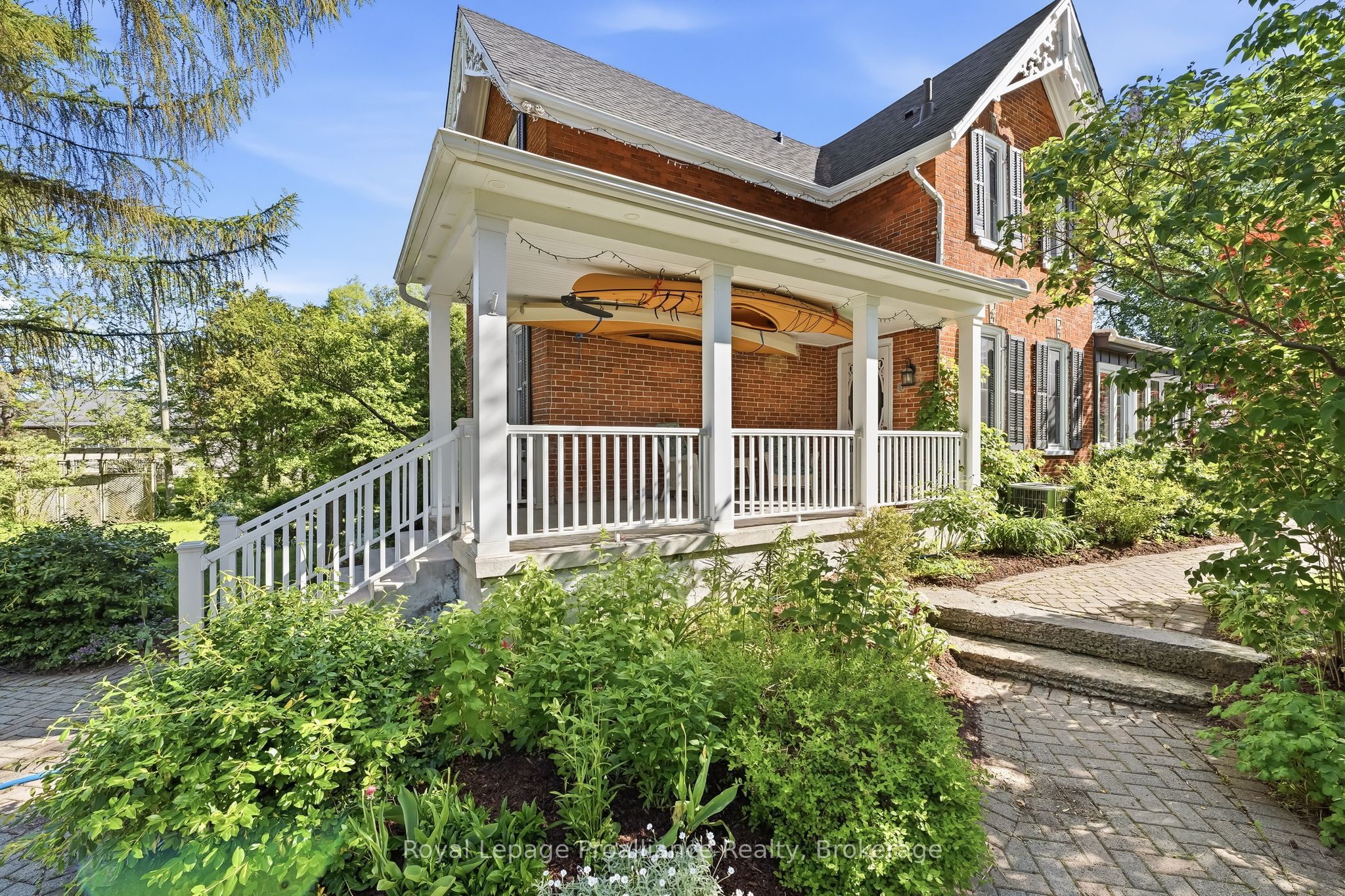 65 Prince Edward Street Property Photo 6