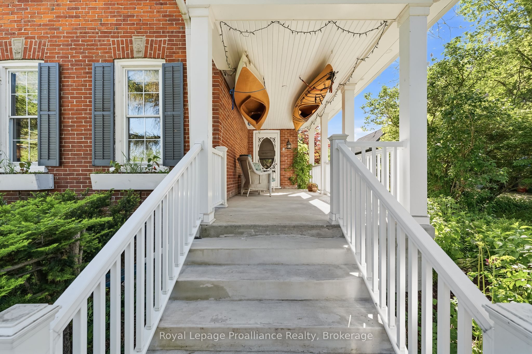 65 Prince Edward Street Property Photo 7