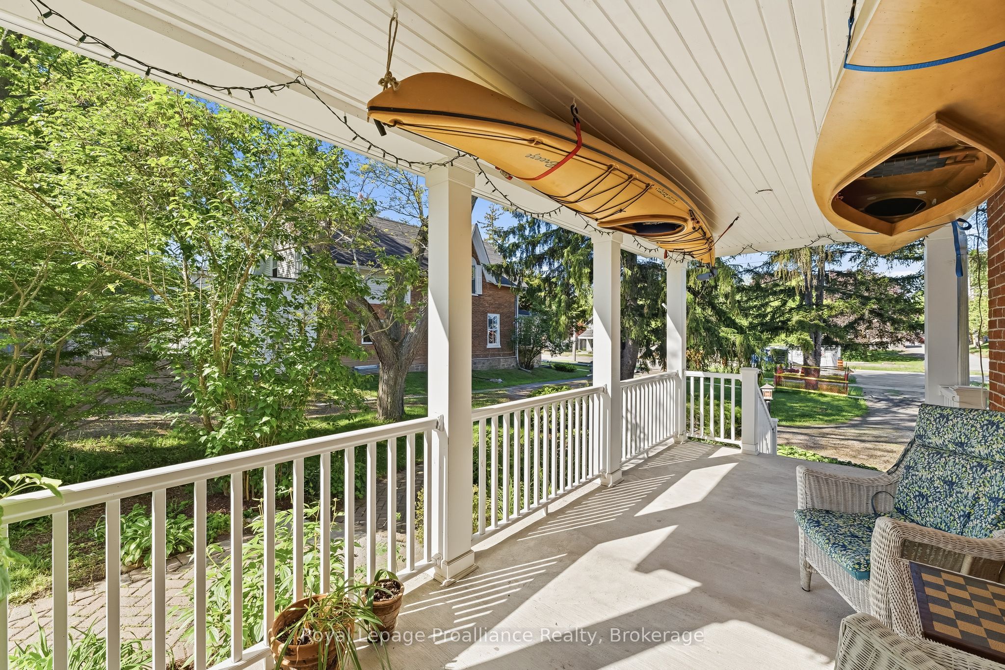 65 Prince Edward Street Property Photo 8