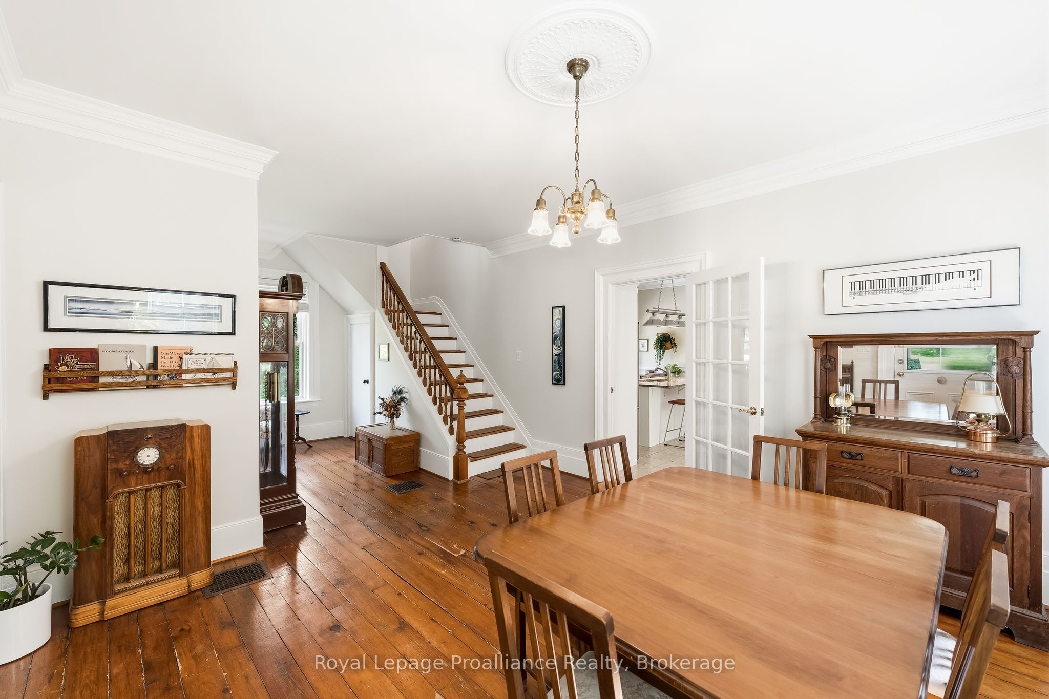 65 Prince Edward Street Property Photo 9