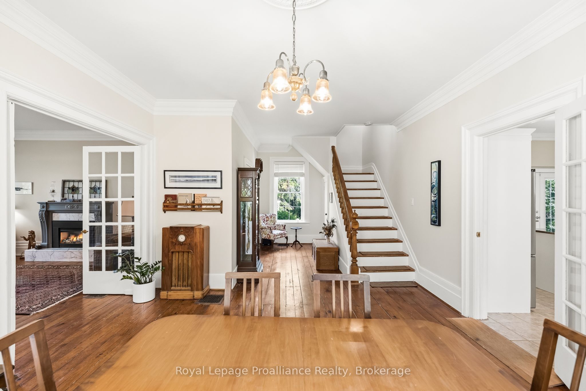 65 Prince Edward Street Property Photo 10