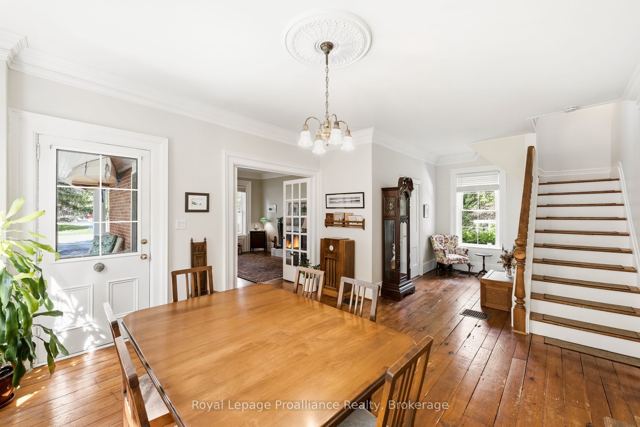 65 Prince Edward Street Property Photo 11