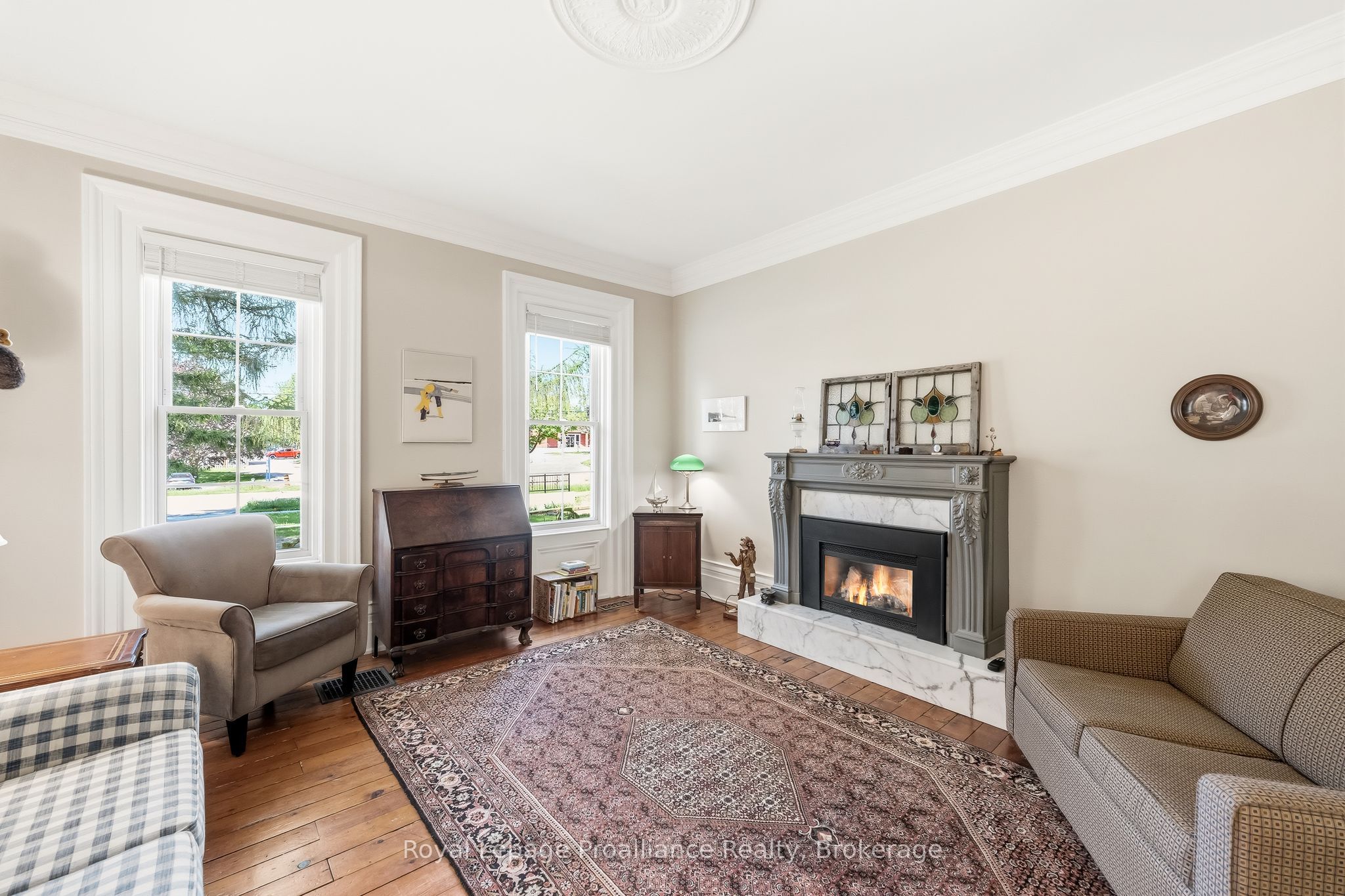 65 Prince Edward Street Property Photo 12
