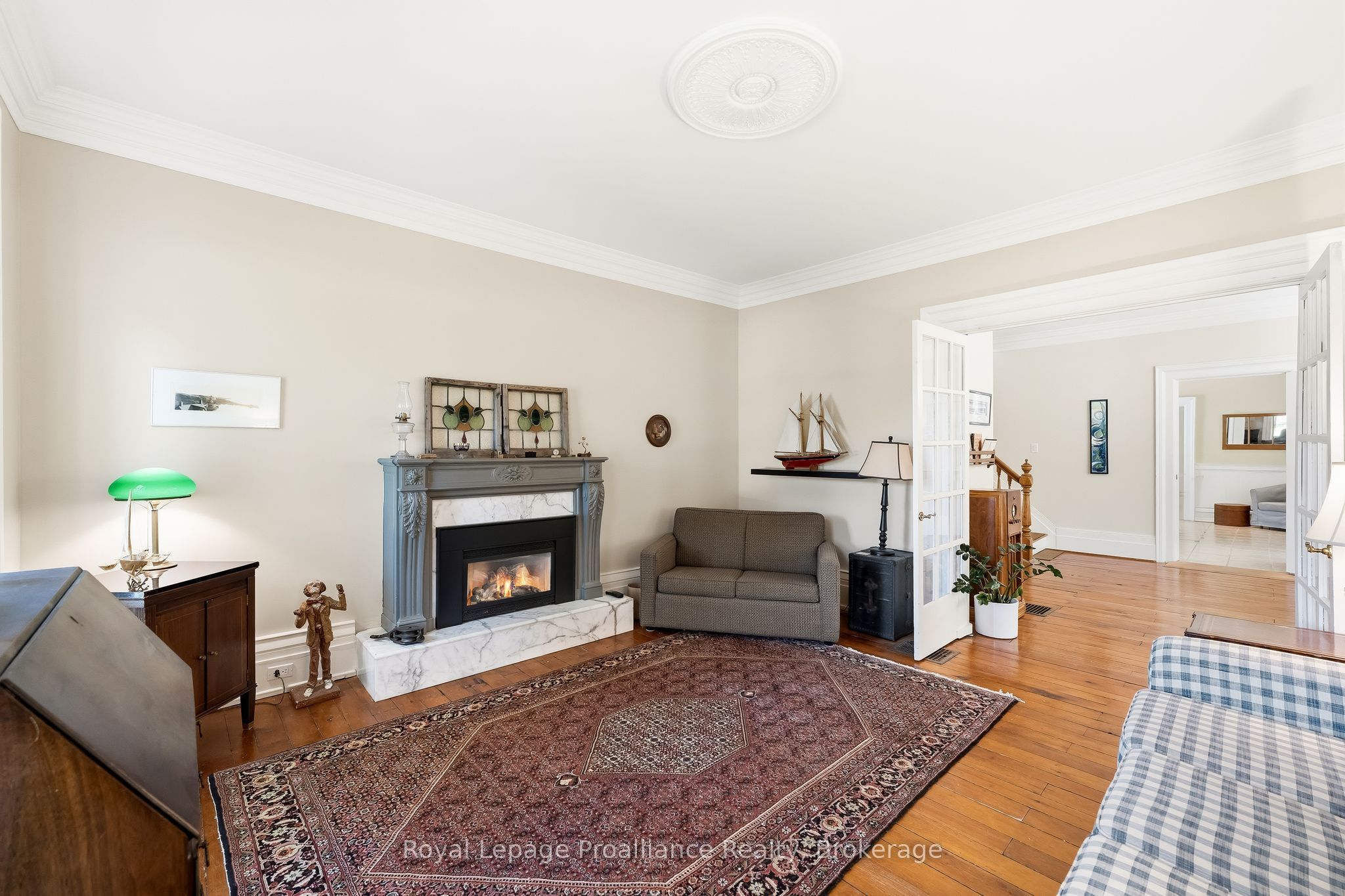 65 Prince Edward Street Property Photo 13
