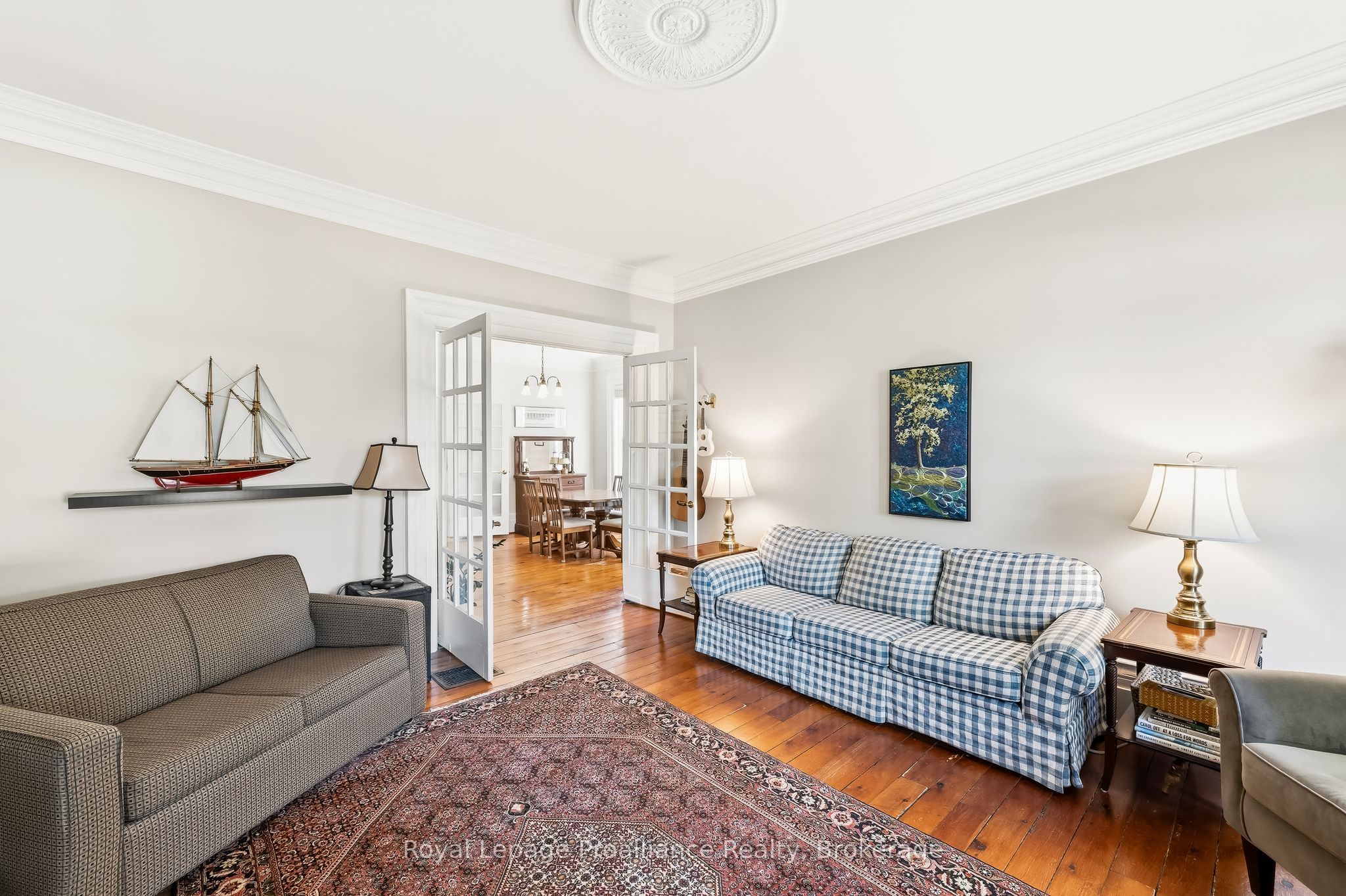 65 Prince Edward Street Property Photo 14