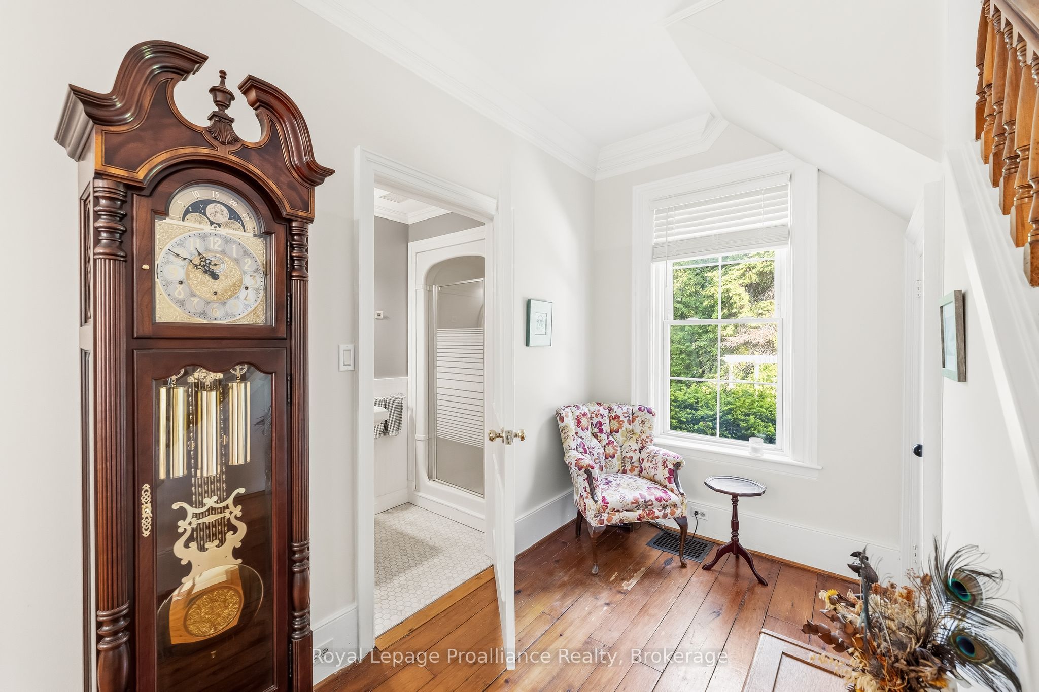 65 Prince Edward Street Property Photo 15