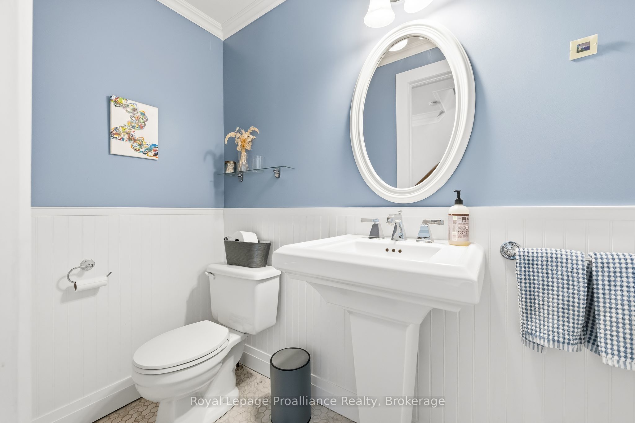 65 Prince Edward Street Property Photo 16