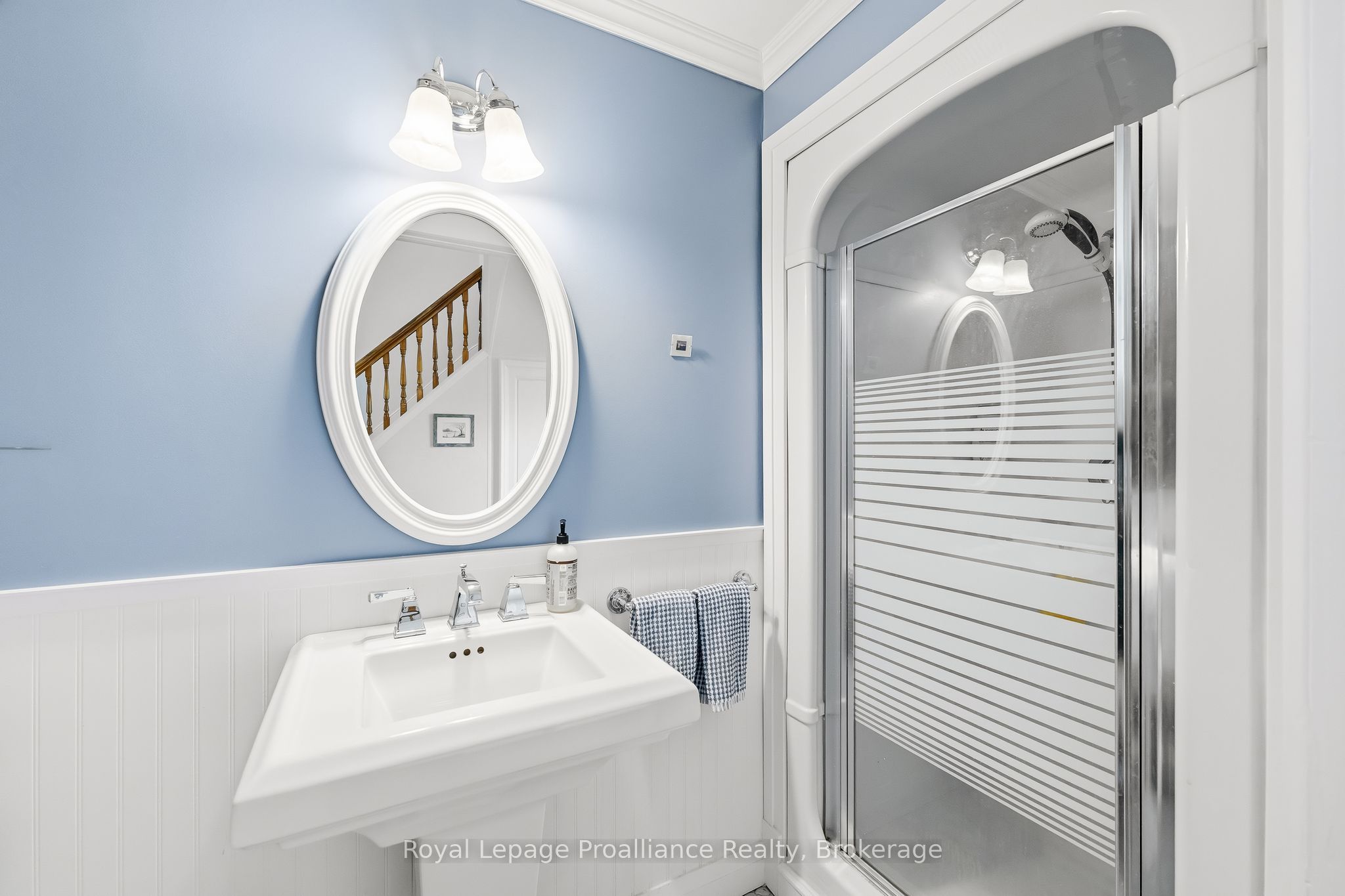 65 Prince Edward Street Property Photo 17