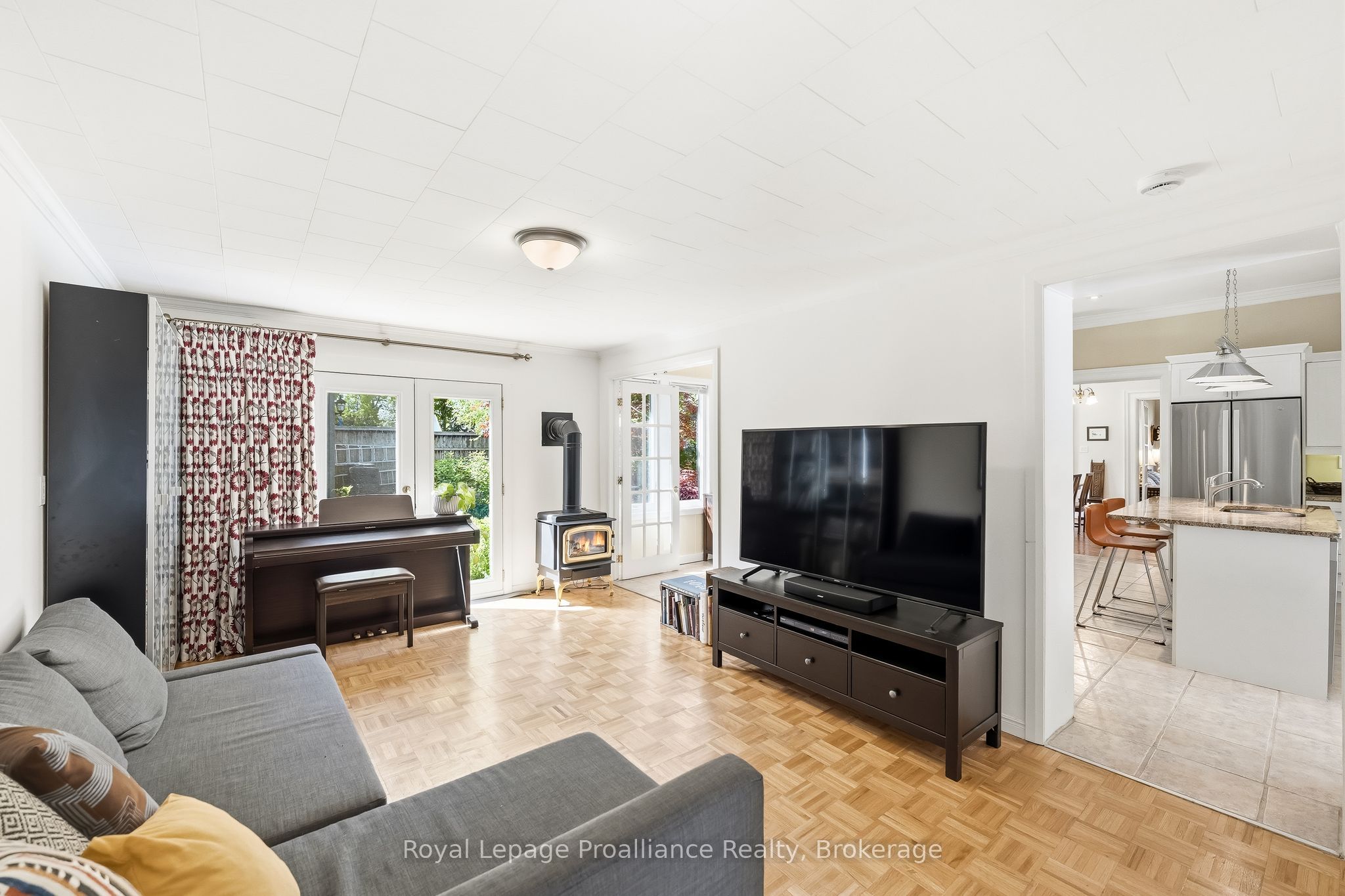 65 Prince Edward Street Property Photo 18