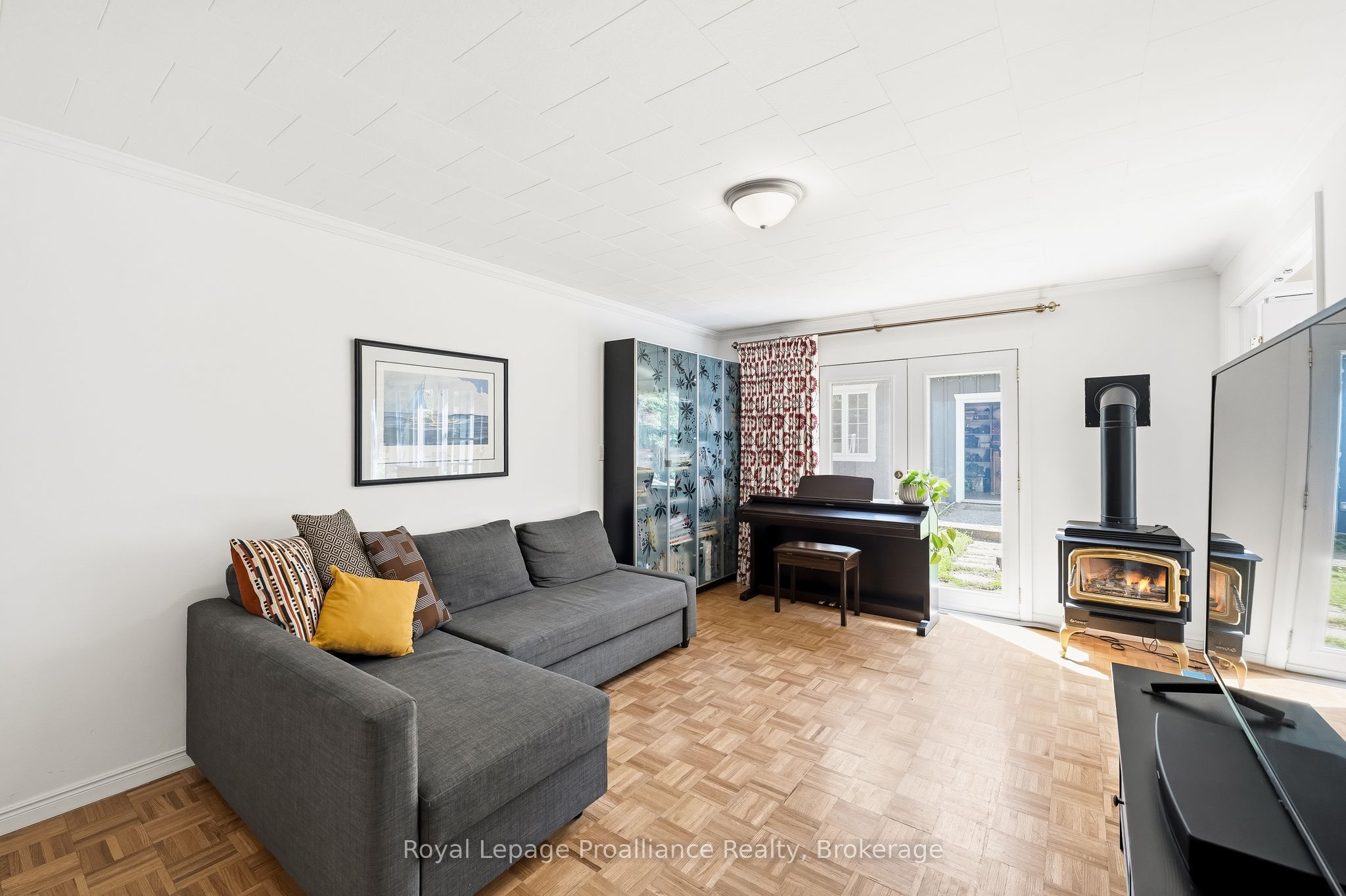 65 Prince Edward Street Property Photo 19