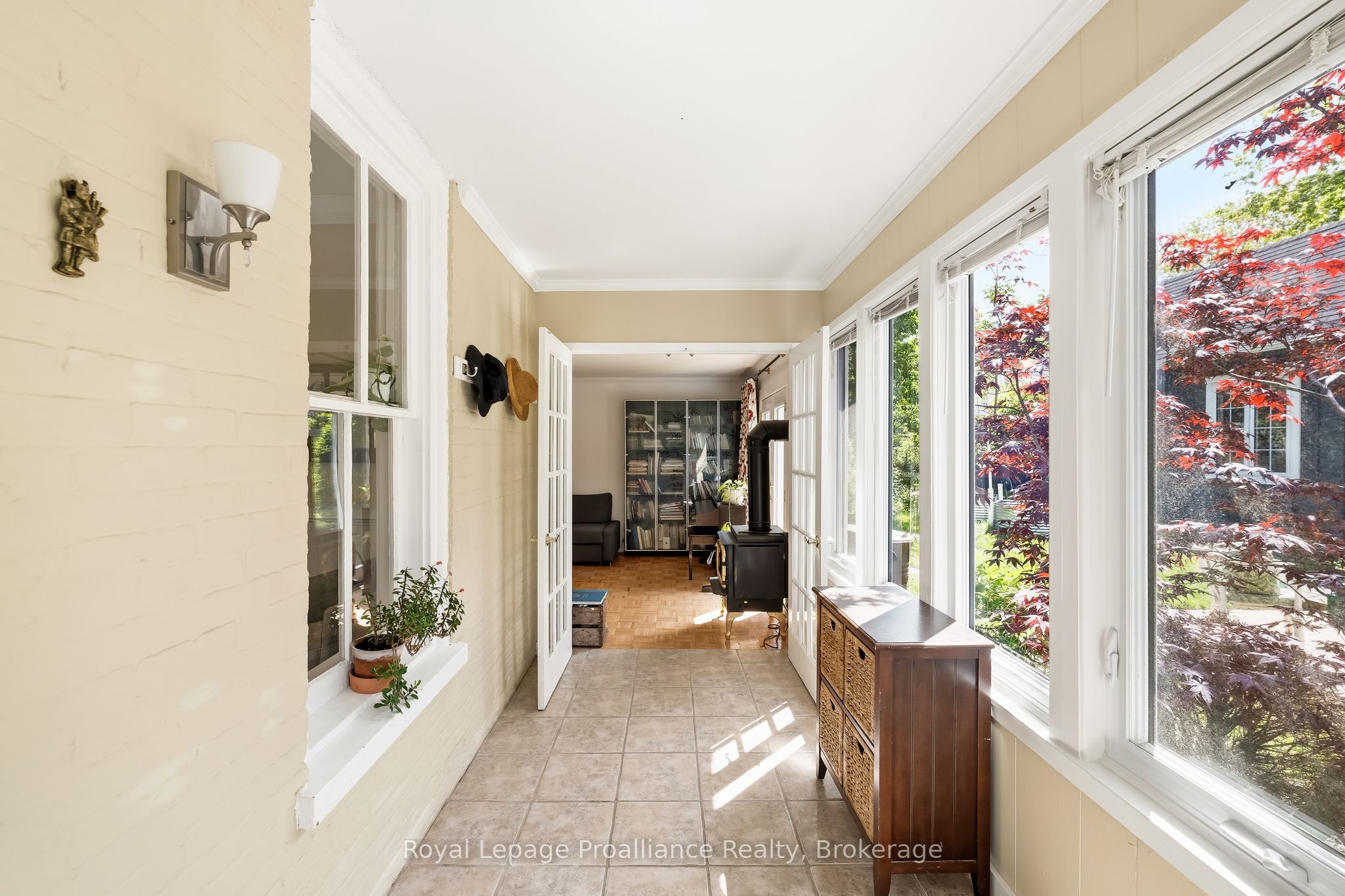 65 Prince Edward Street Property Photo 20