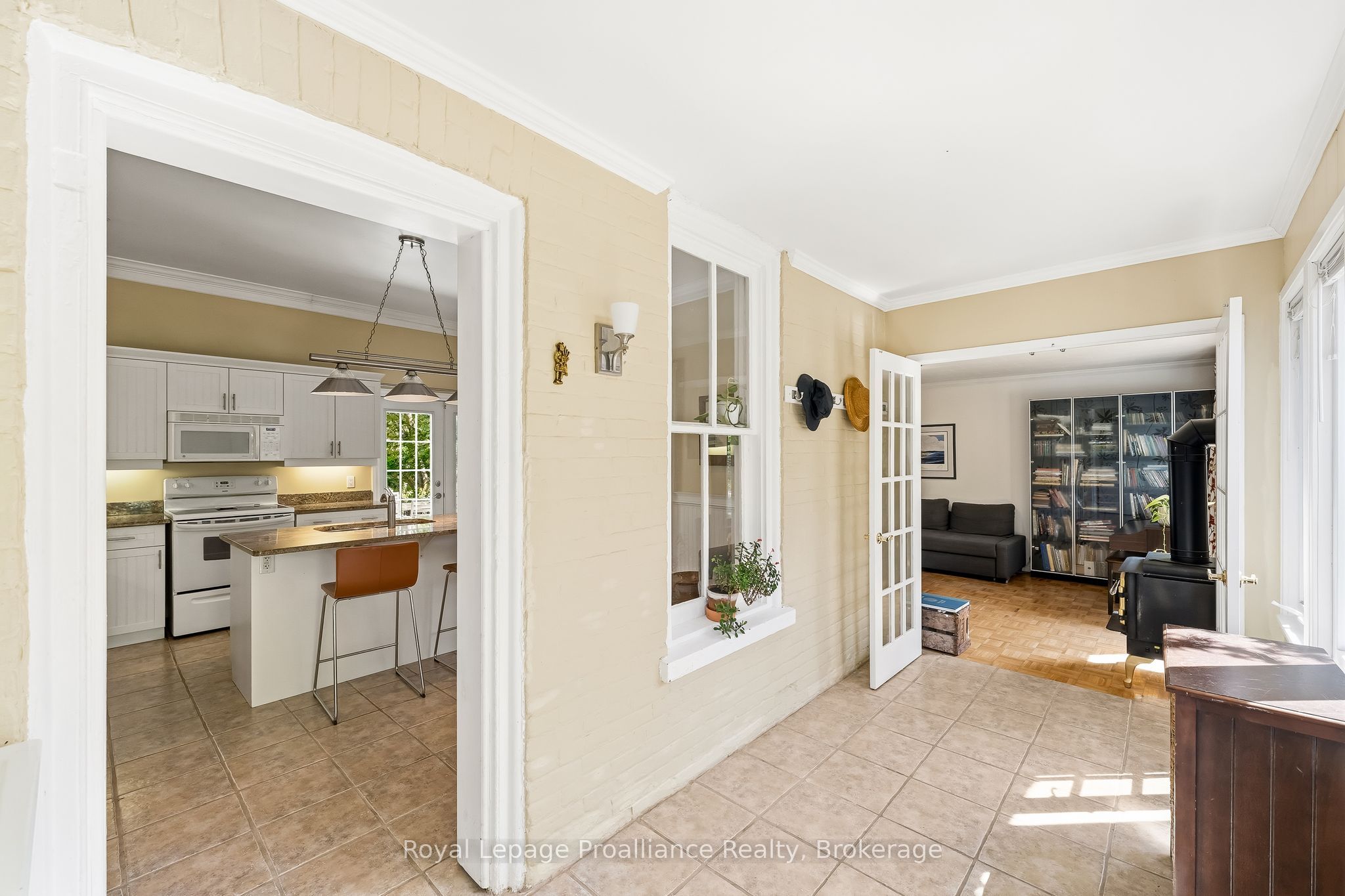 65 Prince Edward Street Property Photo 21