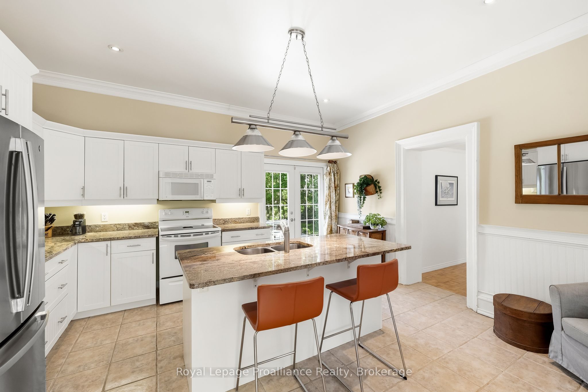 65 Prince Edward Street Property Photo 22