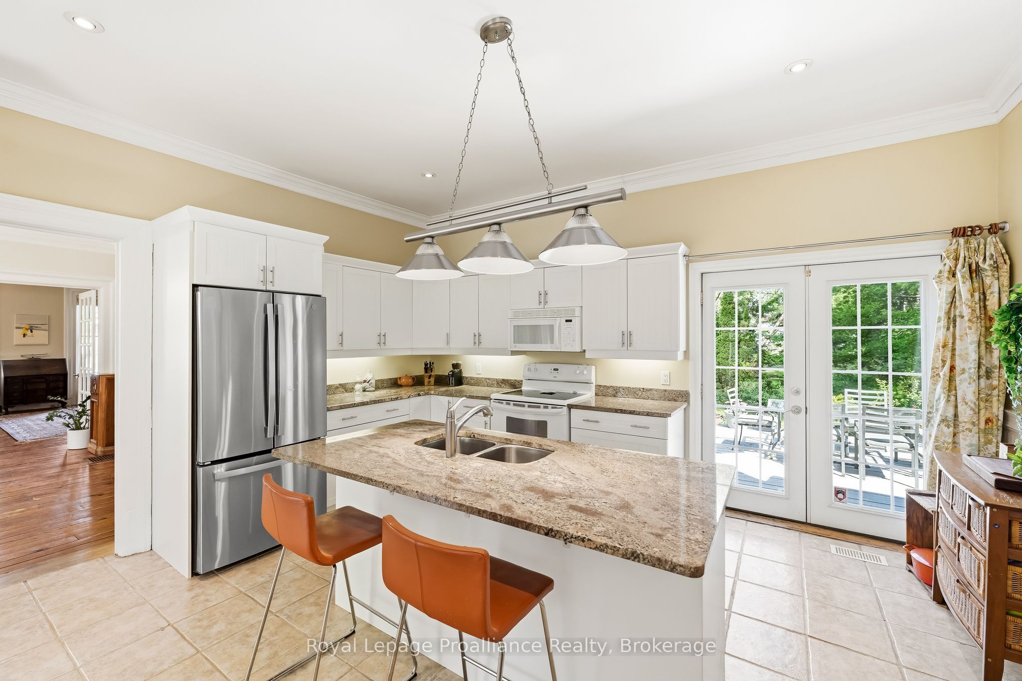 65 Prince Edward Street Property Photo 23