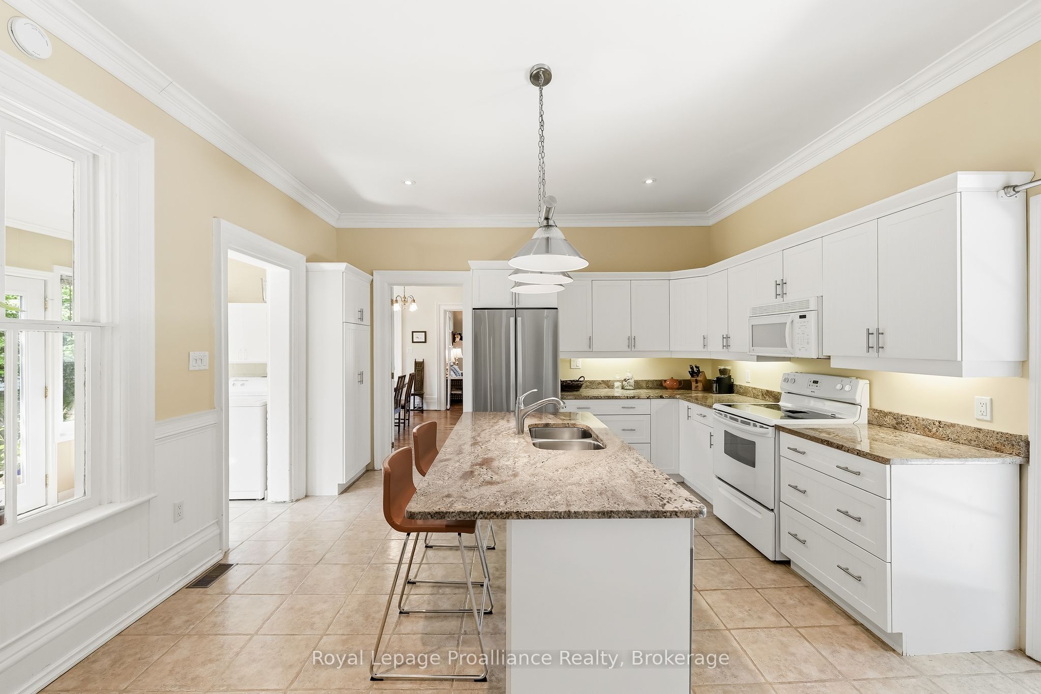 65 Prince Edward Street Property Photo 24