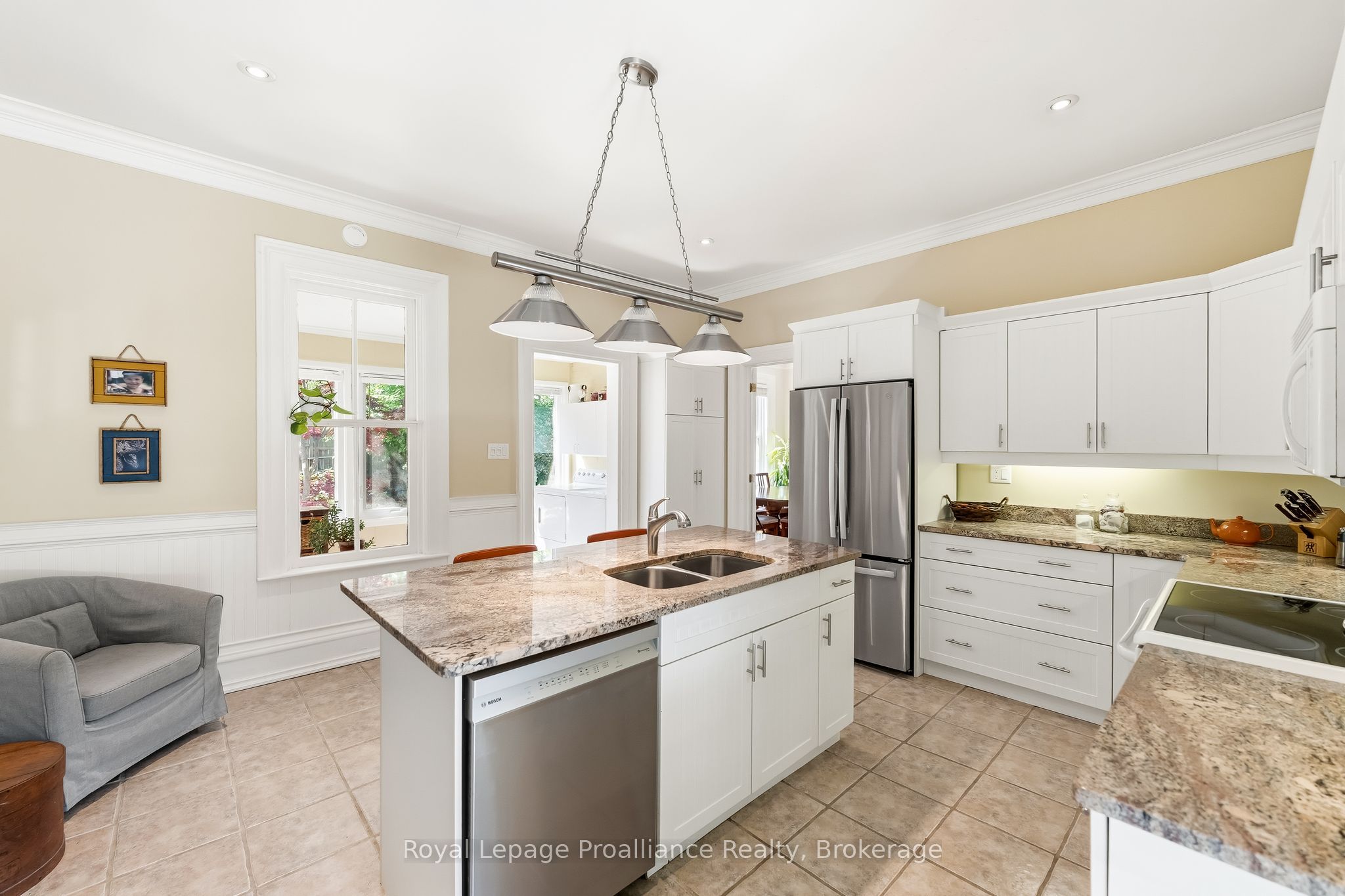 65 Prince Edward Street Property Photo 25