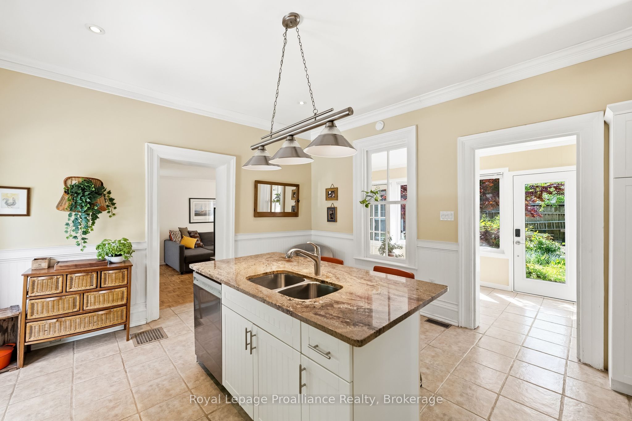 65 Prince Edward Street Property Photo 26