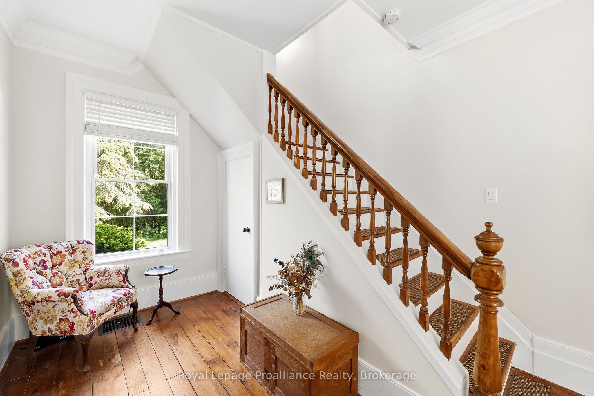 65 Prince Edward Street Property Photo 27
