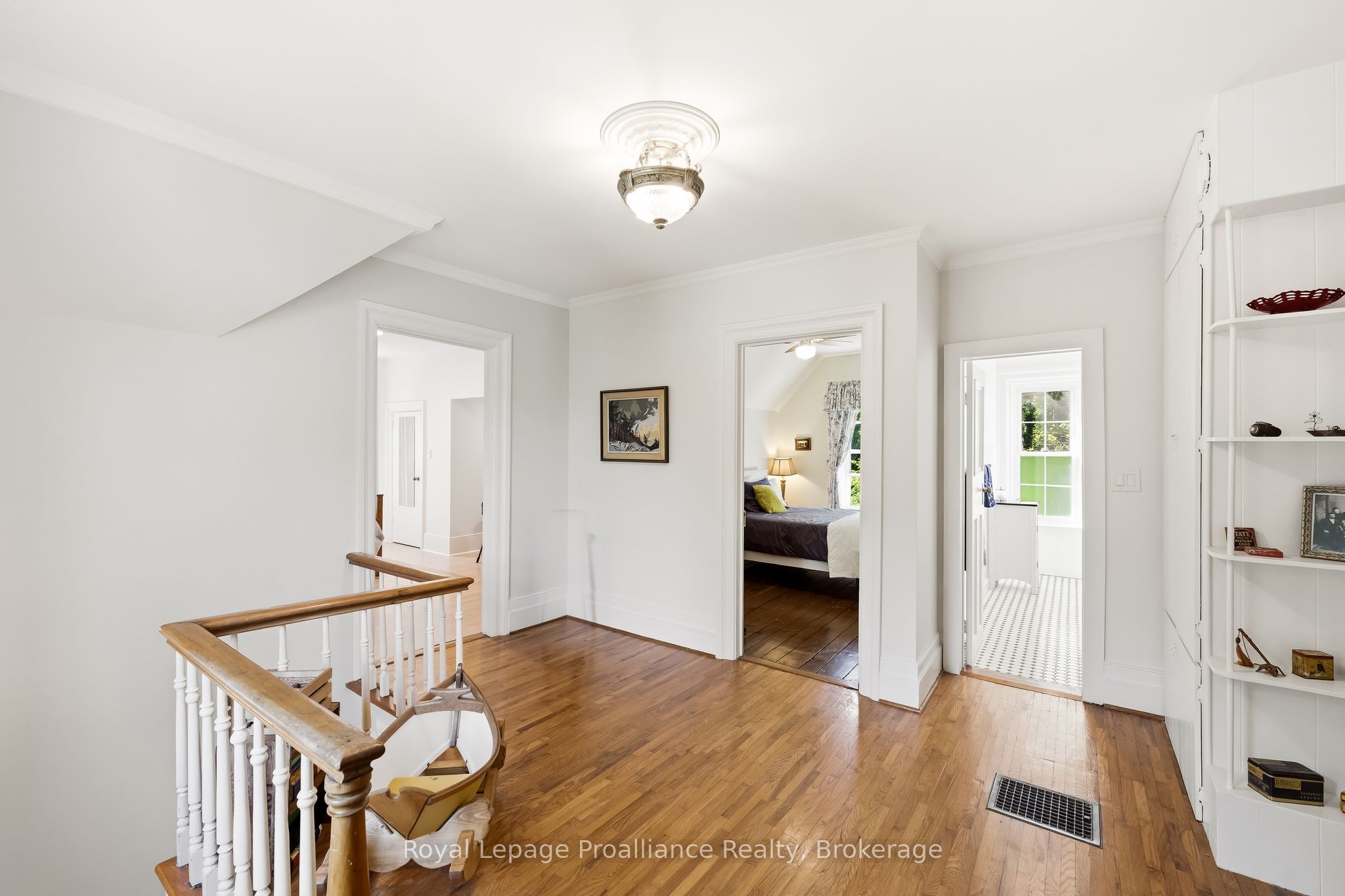 65 Prince Edward Street Property Photo 28