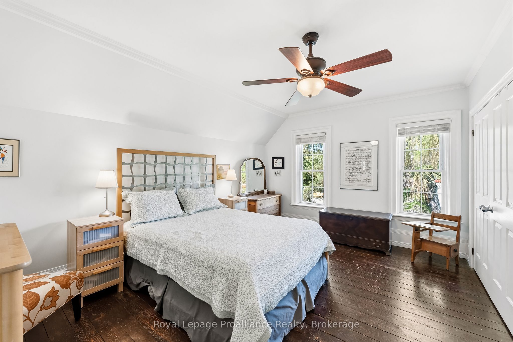 65 Prince Edward Street Property Photo 29