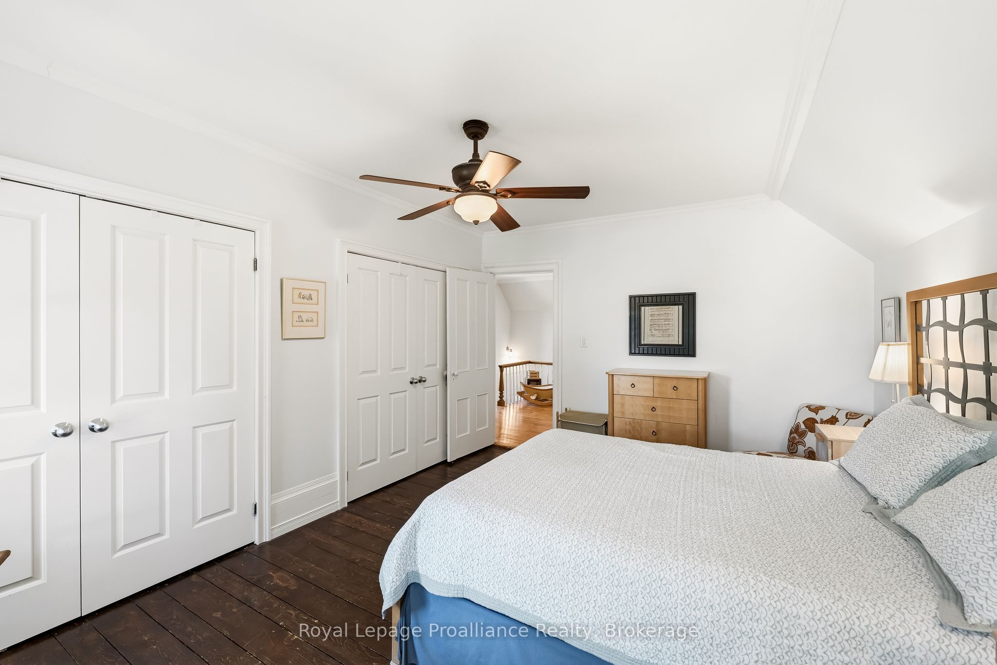 65 Prince Edward Street Property Photo 30