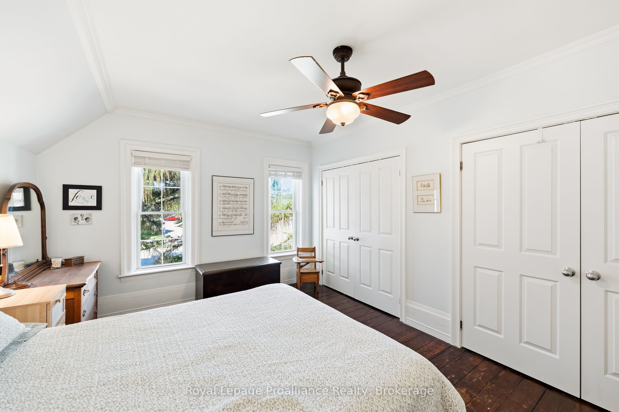 65 Prince Edward Street Property Photo 31