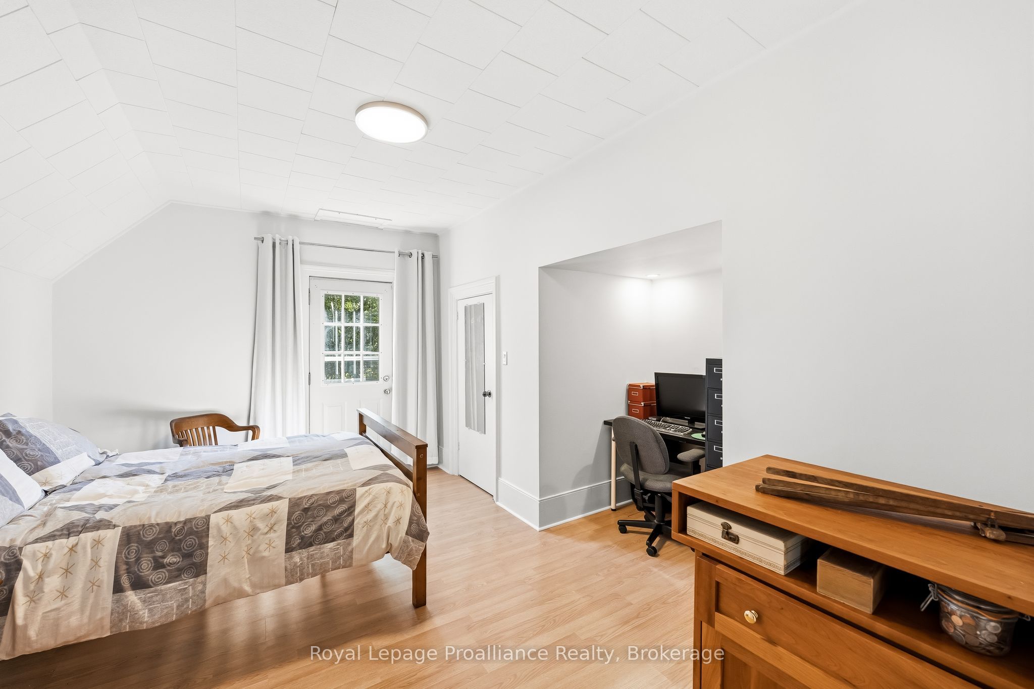 65 Prince Edward Street Property Photo 34