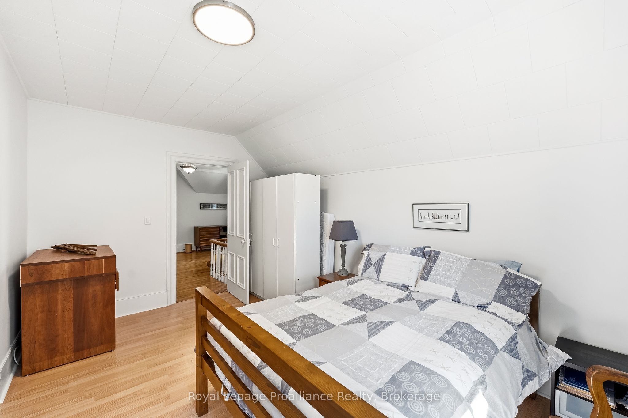 65 Prince Edward Street Property Photo 35