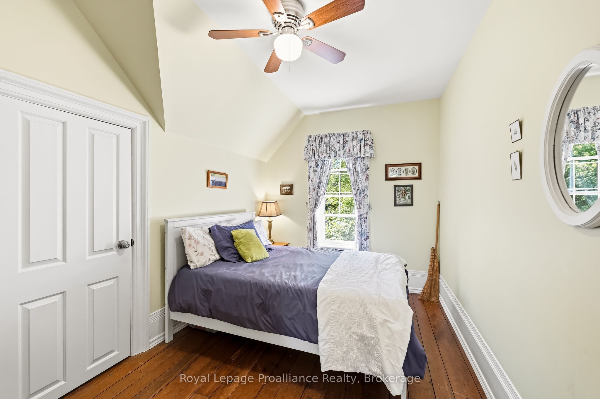 65 Prince Edward Street Property Photo 36