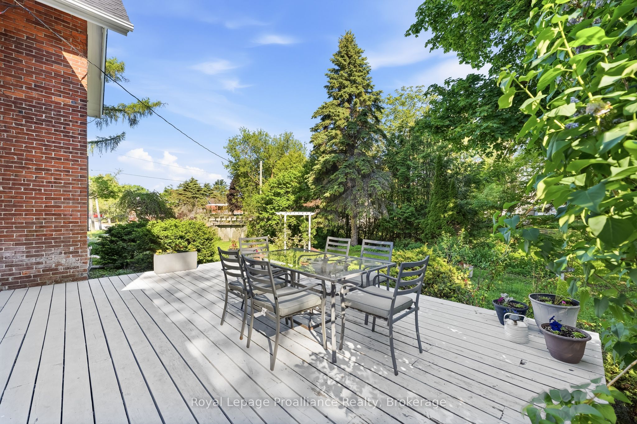 65 Prince Edward Street Property Photo 37