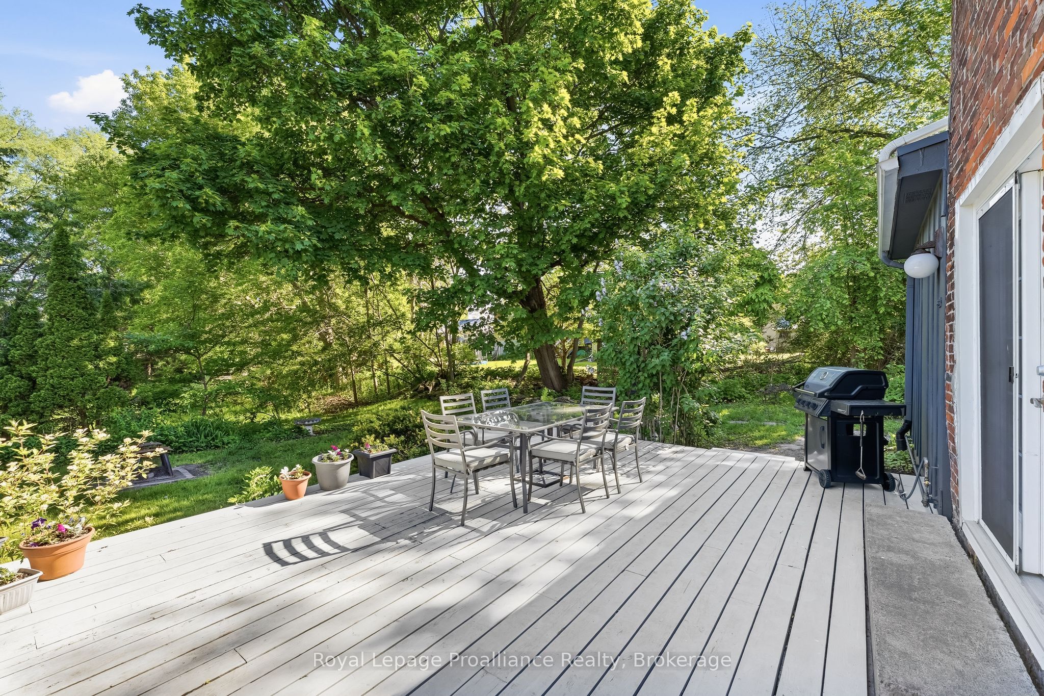 65 Prince Edward Street Property Photo 38