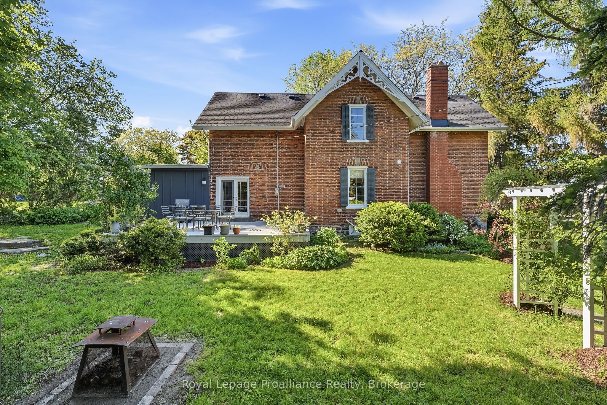 65 Prince Edward Street Property Photo 39